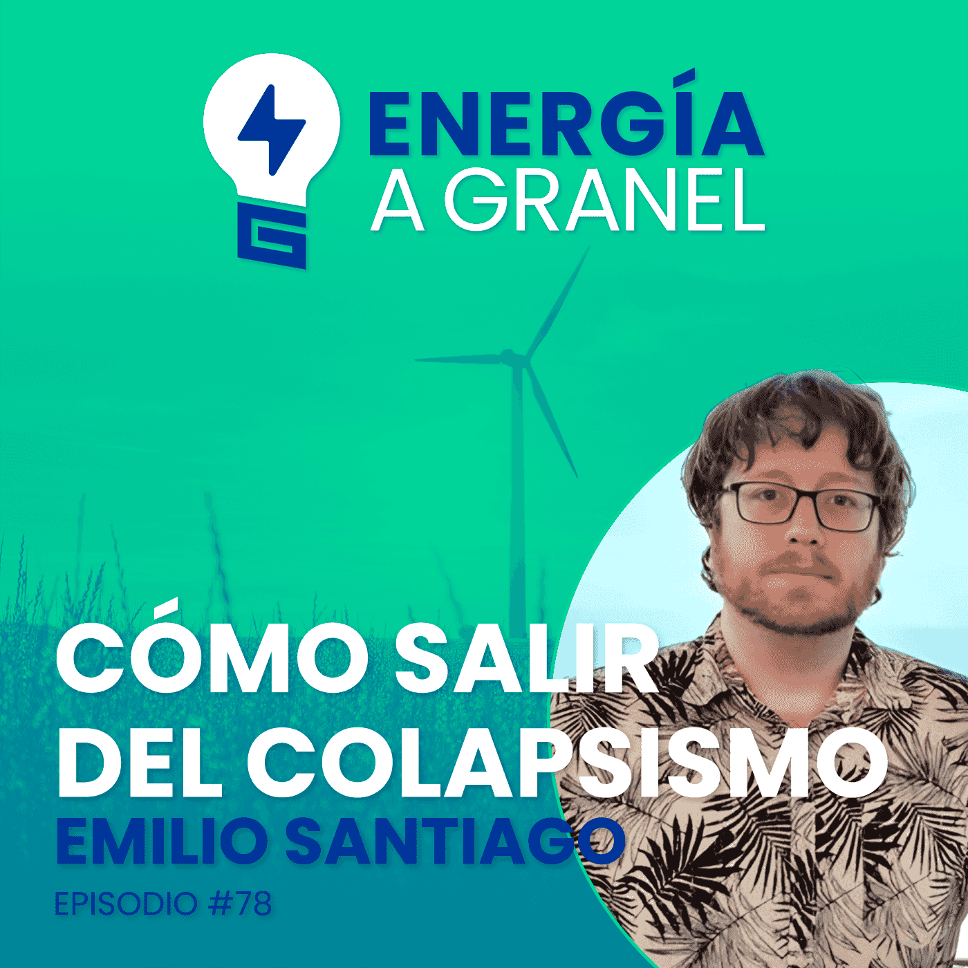 https://media.rss.com/energia-granel/ep_cover_20250310_090346_2b0bb82e28e87320c2949070b3e6b13a.png