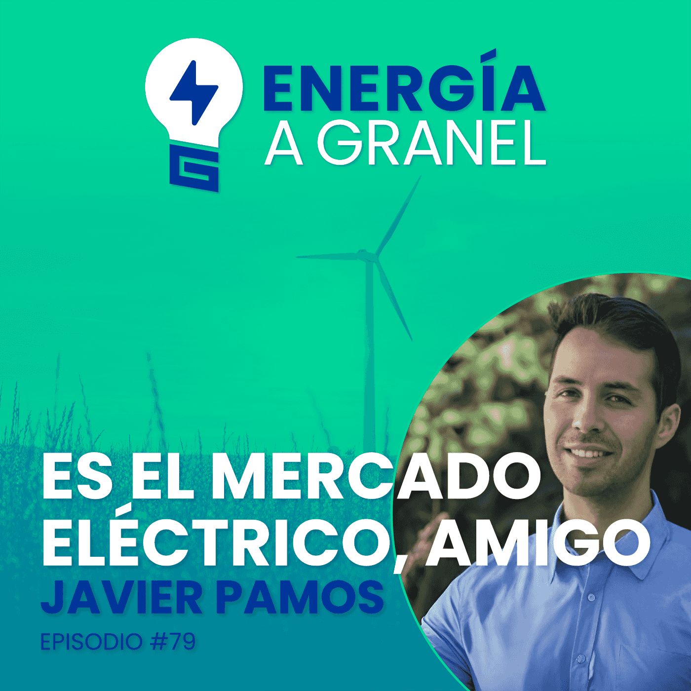 https://media.rss.com/energia-granel/ep_cover_20250317_030344_a49d192c2c6ca0cd62f14e35daf8cbe0.png