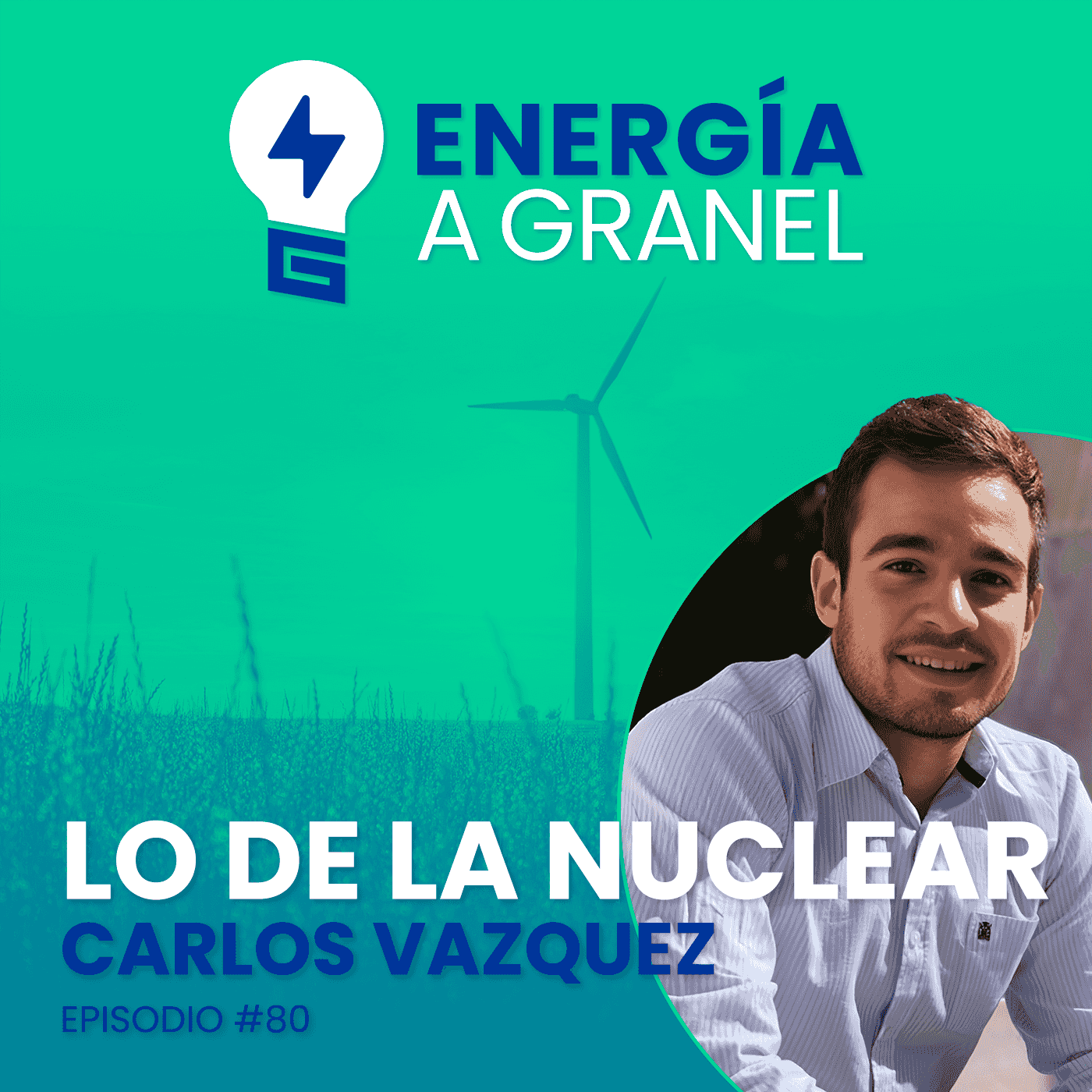 https://media.rss.com/energia-granel/ep_cover_20250322_100304_26991c326515ee5b17ee9b71e9b70bb1.png