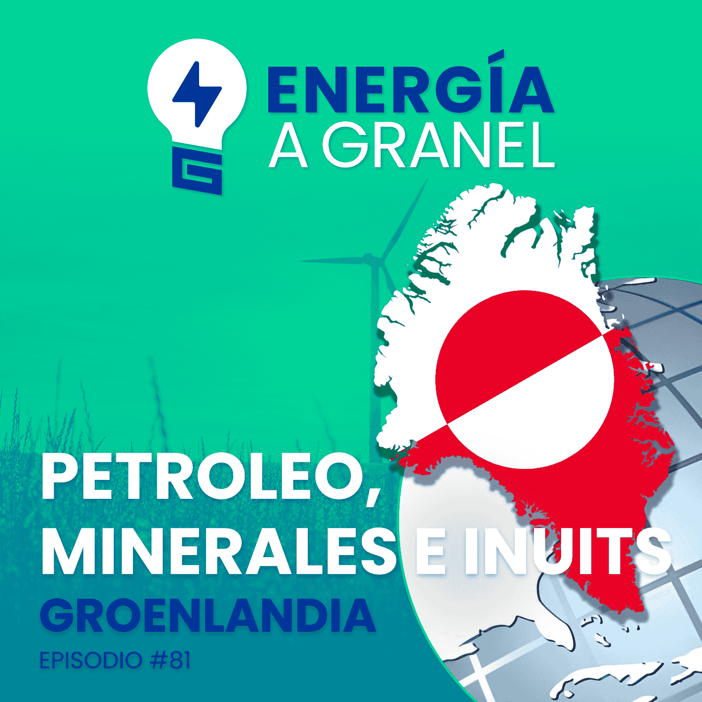 https://media.rss.com/energia-granel/ep_cover_20250331_110312_1d7ecdffd253f48a554bb593030aac88.png