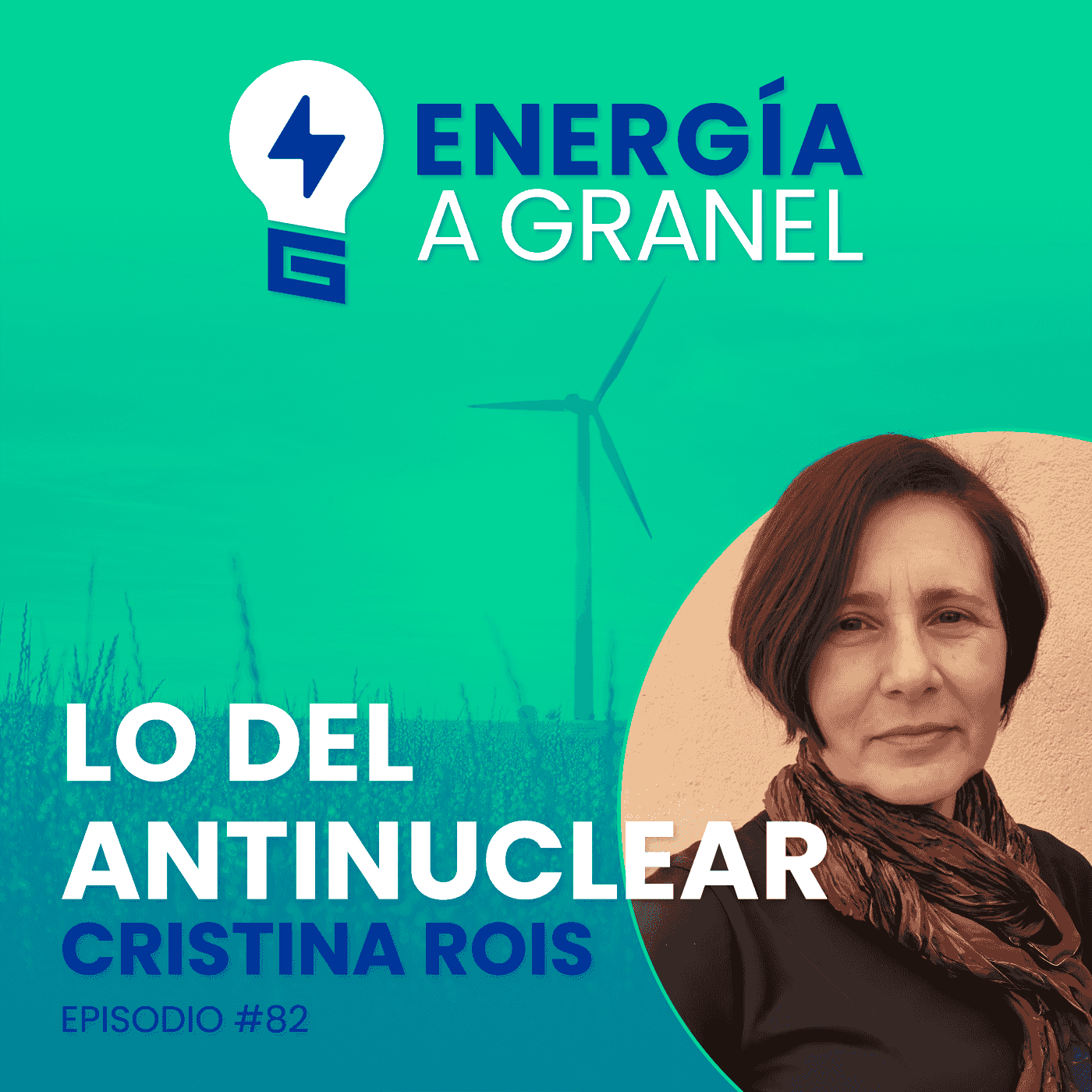 https://media.rss.com/energia-granel/ep_cover_20250407_040438_31721e50febba78233625ee58eefd535.png