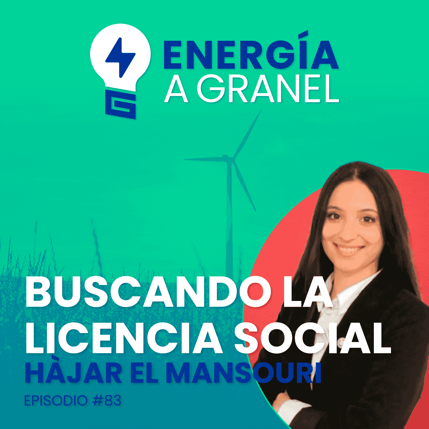 https://media.rss.com/energia-granel/ep_cover_20250421_100415_4959eb5bcaf5e3d120272b80b64ccf8f.png