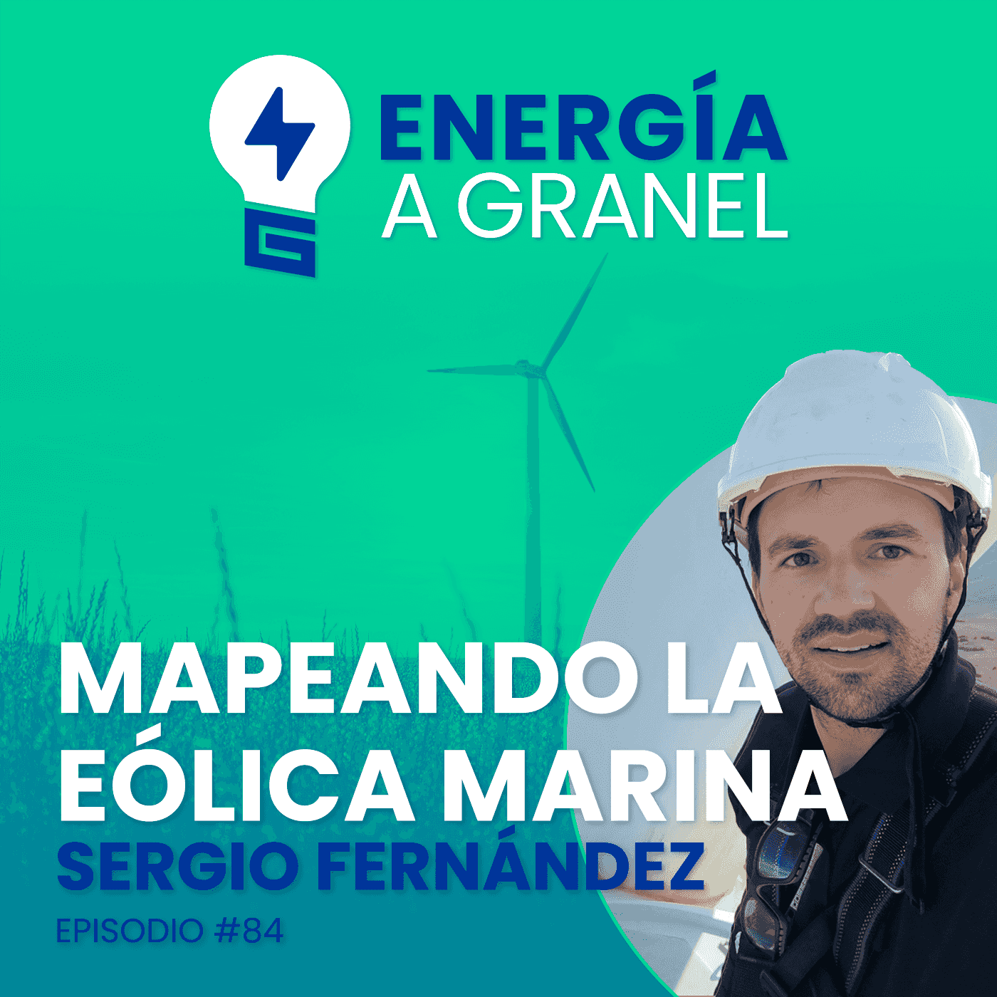 https://media.rss.com/energia-granel/ep_cover_20250427_080446_a3e8f4fea09a9b809624f135fae555c2.png