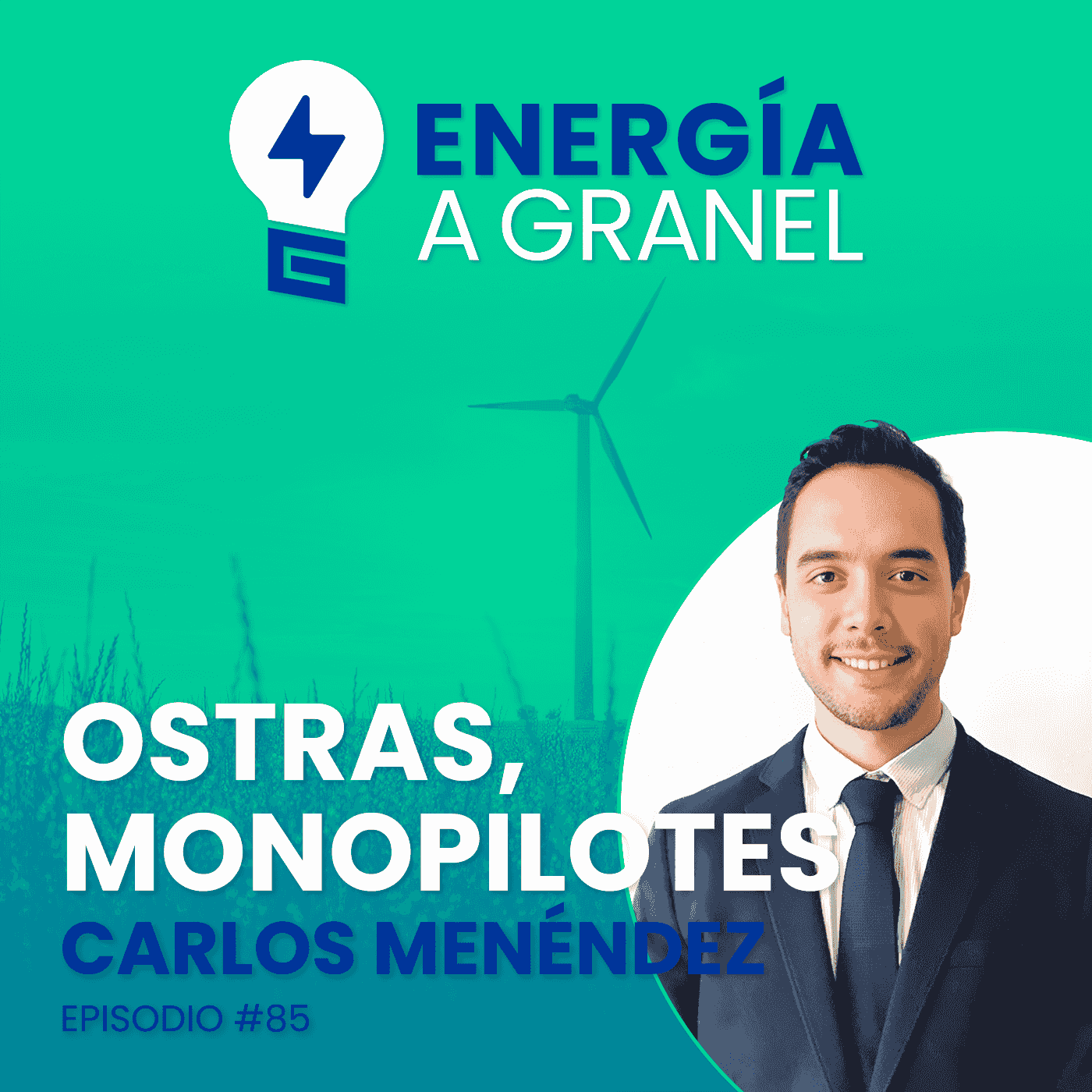 https://media.rss.com/energia-granel/ep_cover_20250504_100503_2e709d5b5b093d2135a04dc0ad6f7295.png