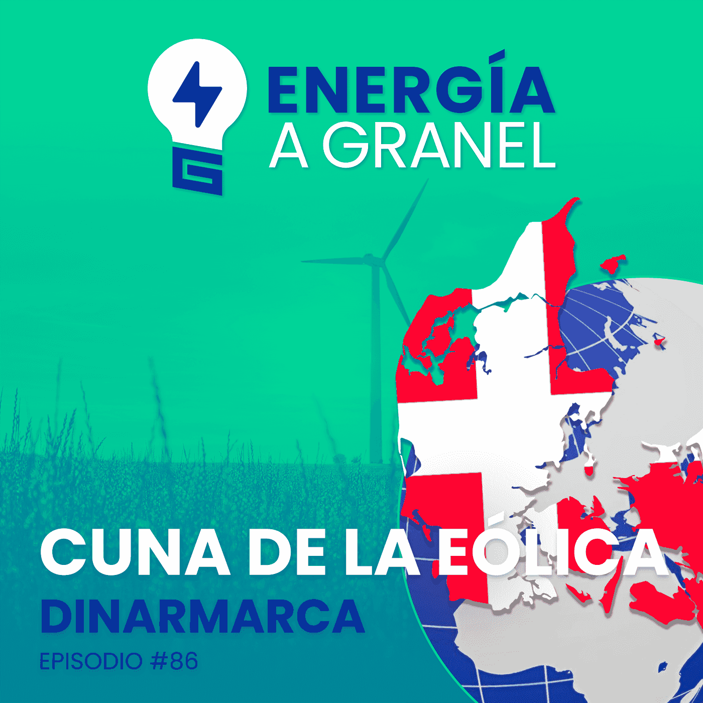 https://media.rss.com/energia-granel/ep_cover_20250512_070548_623afc10bb33cff3254d63b46ed44f51.png