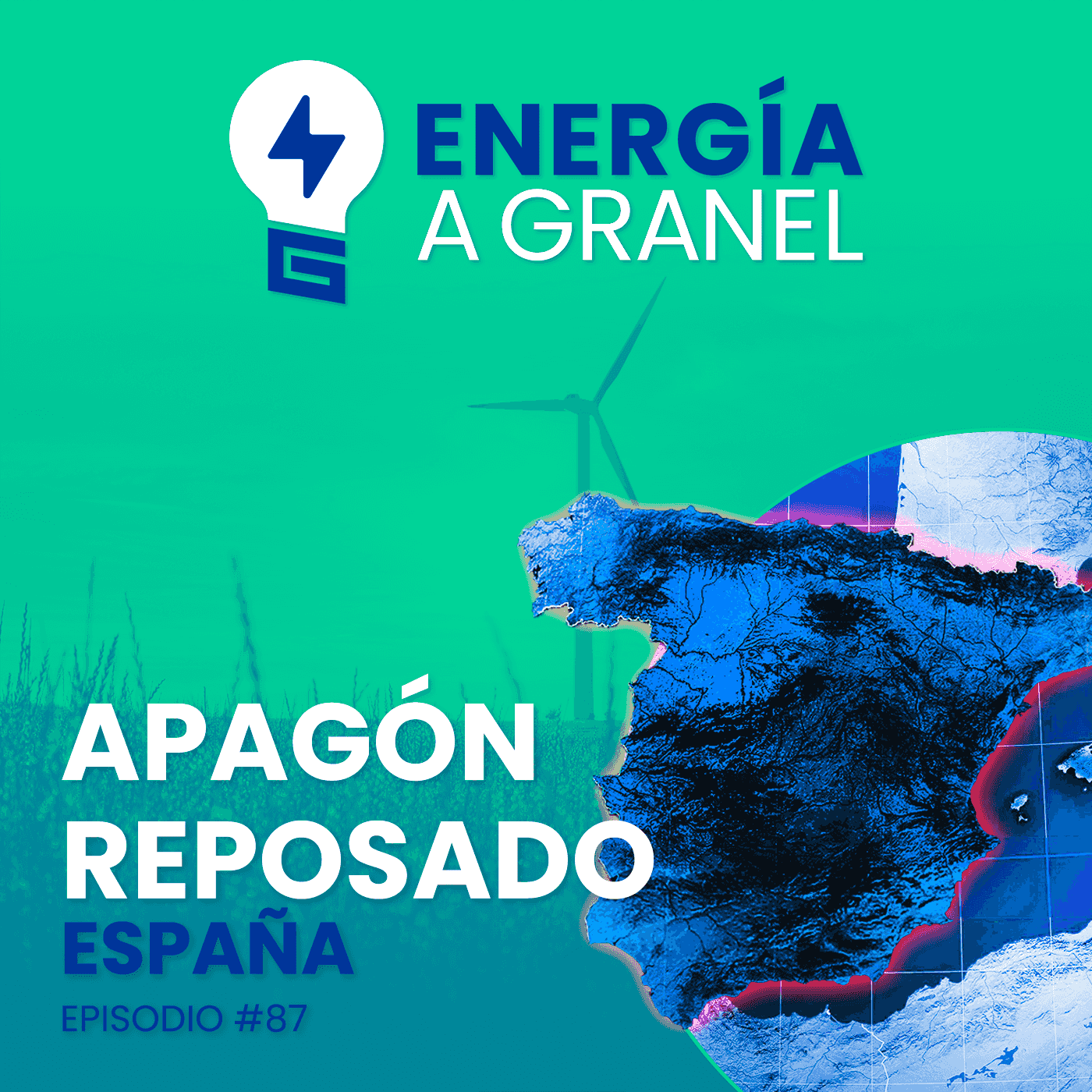 https://media.rss.com/energia-granel/ep_cover_20250518_040534_4215f9e034451d192fc1ce435336df44.png