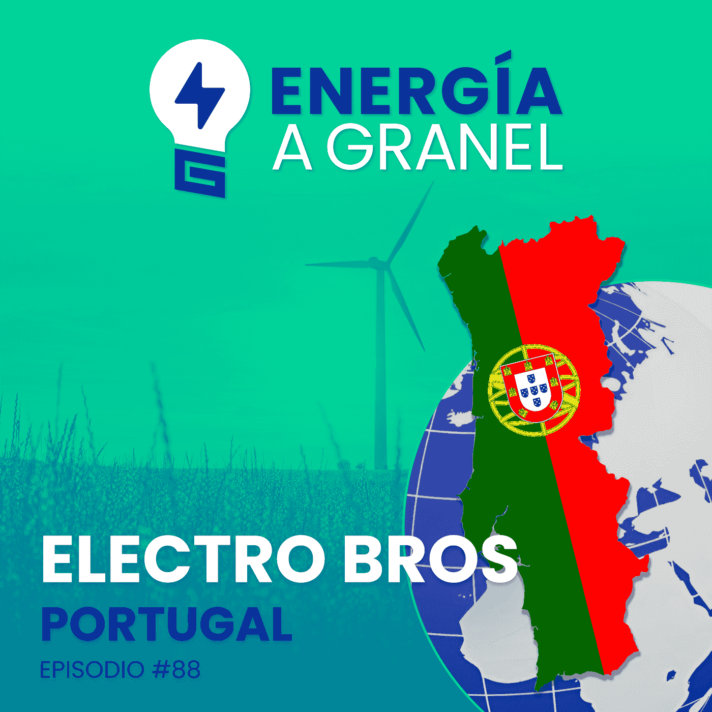 https://media.rss.com/energia-granel/ep_cover_20250526_040552_9eee4893c98ab3641ec9c43b8e142aaa.png