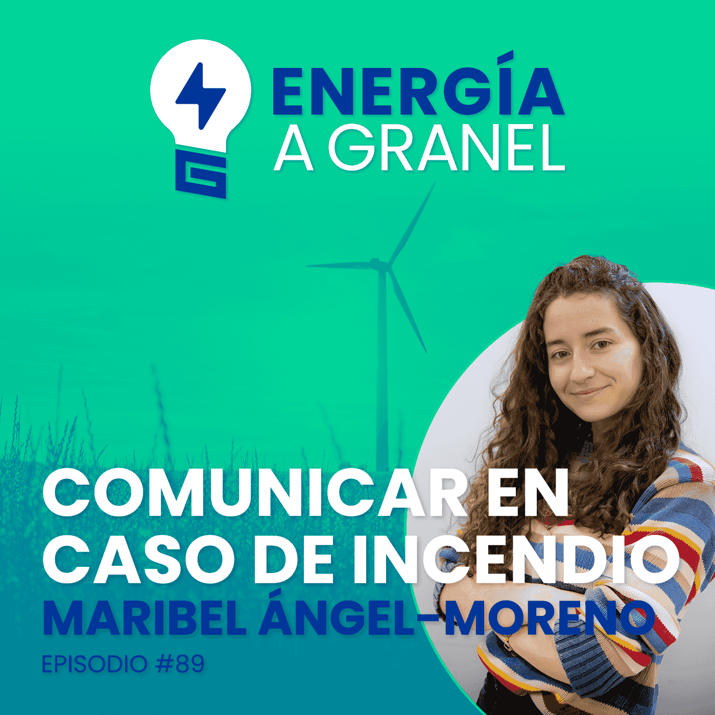 https://media.rss.com/energia-granel/ep_cover_20250602_100626_1677240df9c35dc19502db3dc91f3c5c.png