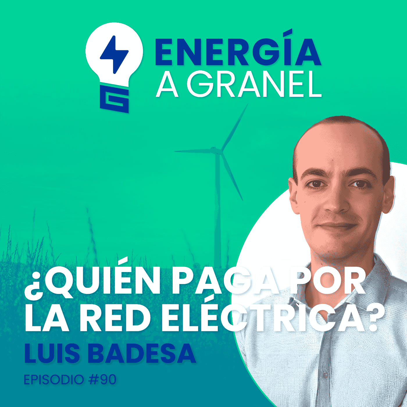 https://media.rss.com/energia-granel/ep_cover_20250609_110647_9d3a23f66c7bfa8fa2abd32df02c2f31.png