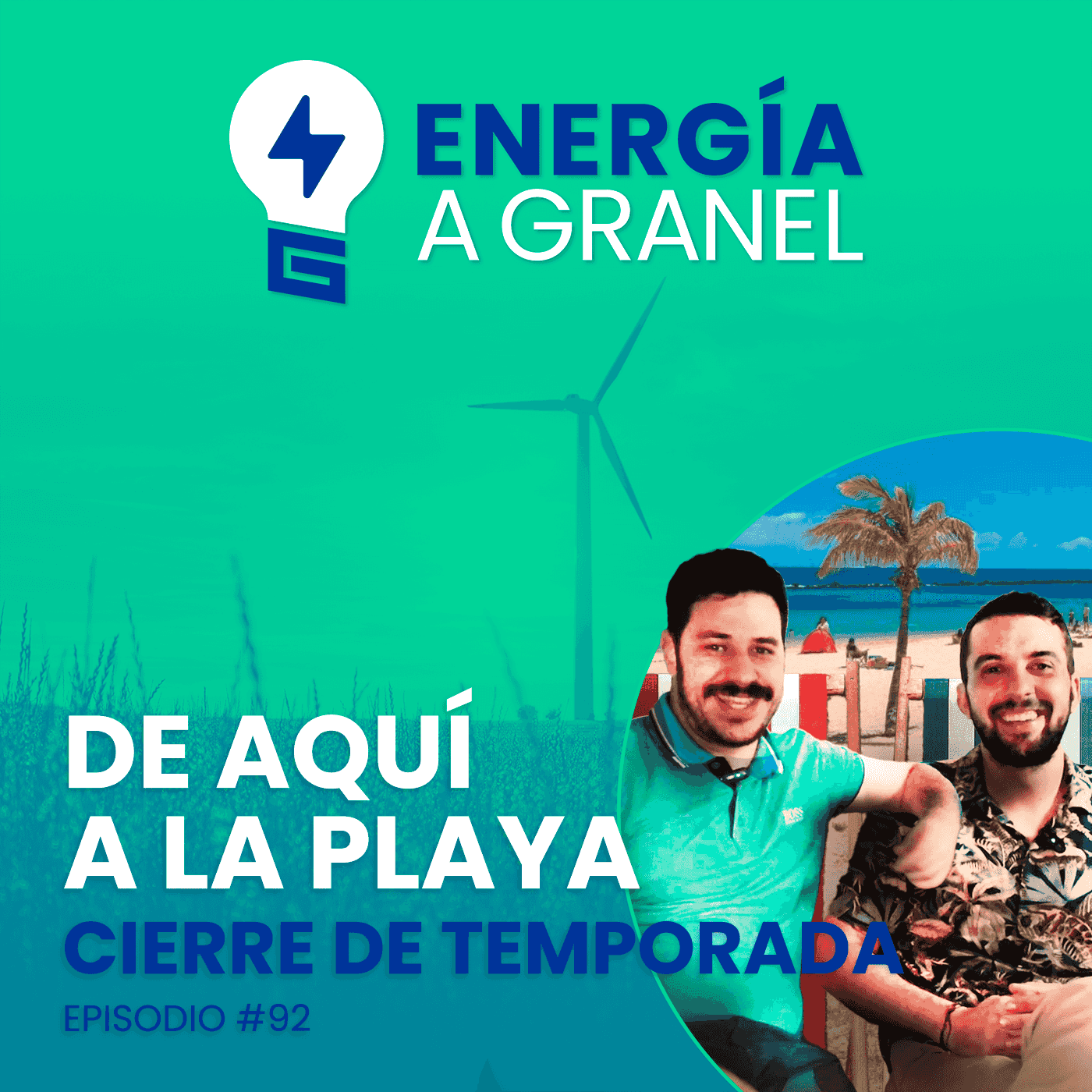 https://media.rss.com/energia-granel/ep_cover_20250623_020638_334a394c6be0a2a25294f89939208836.png