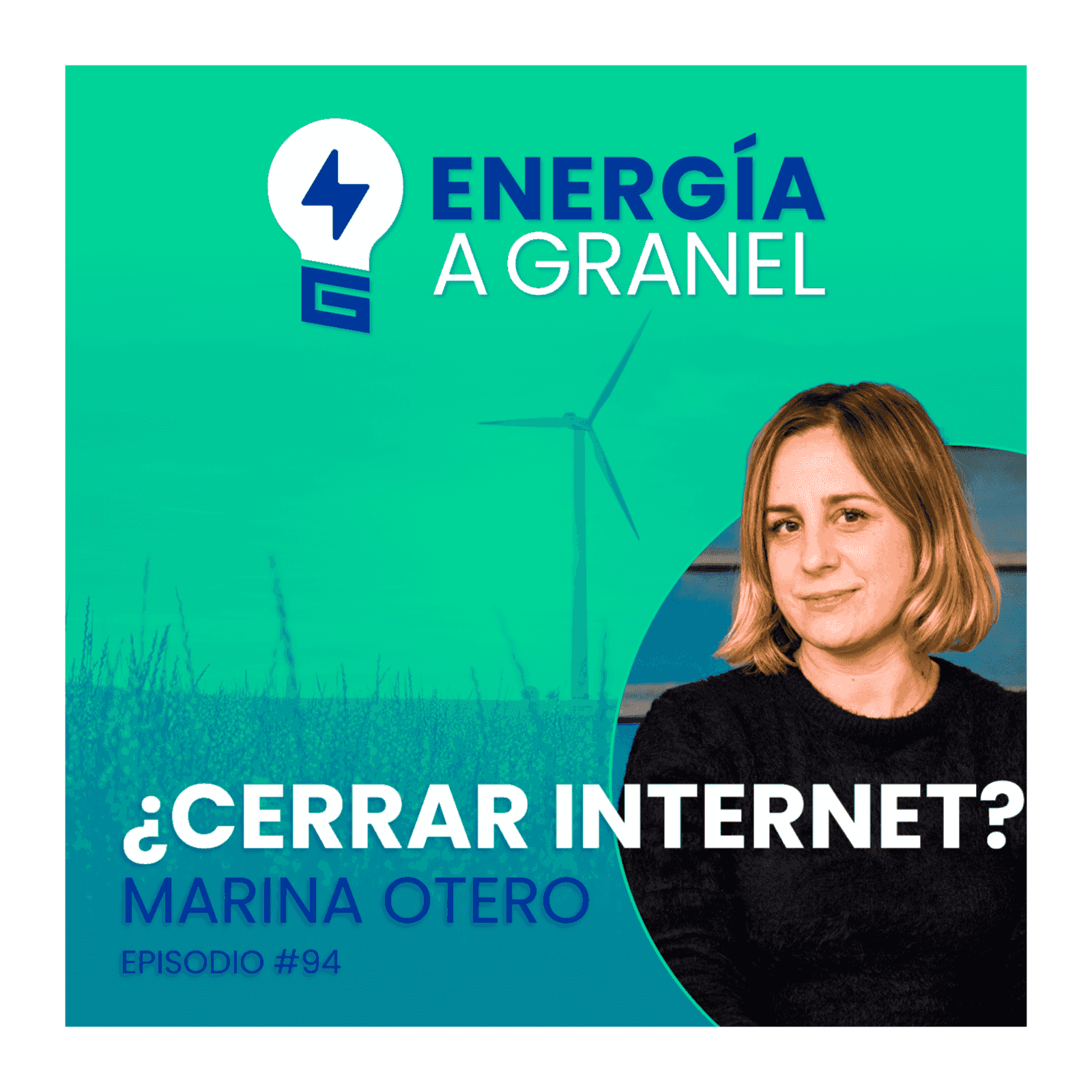 https://media.rss.com/energia-granel/ep_cover_20251013_041034_a81411adff026203eecb3b12d94b1c1a.png