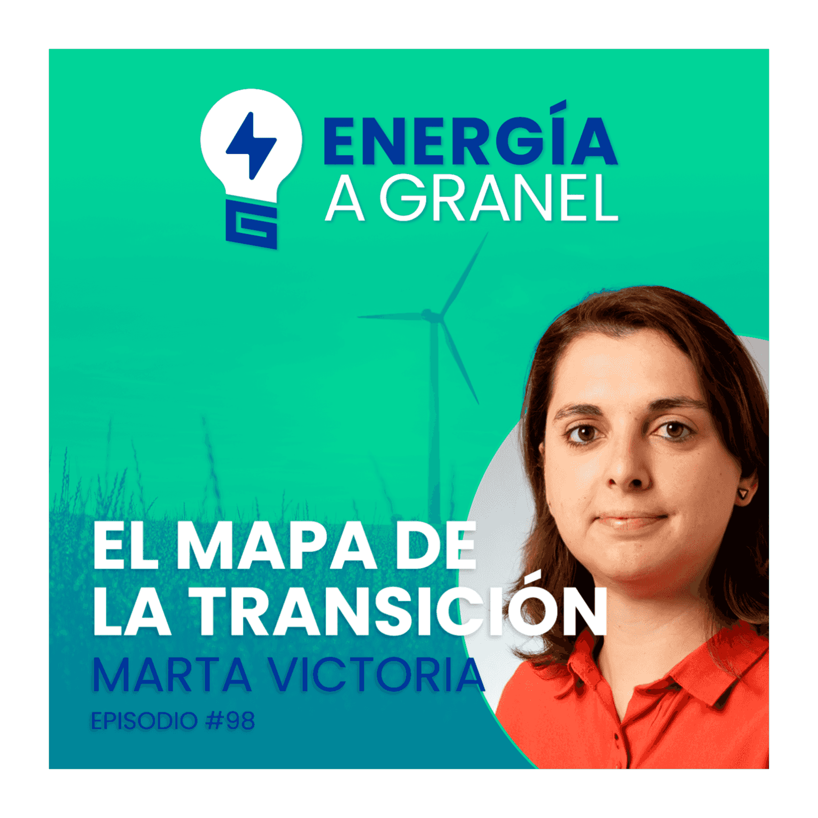 https://media.rss.com/energia-granel/ep_cover_20251110_121138_53f20a15cac4dac04b0286a011f6ba08.png