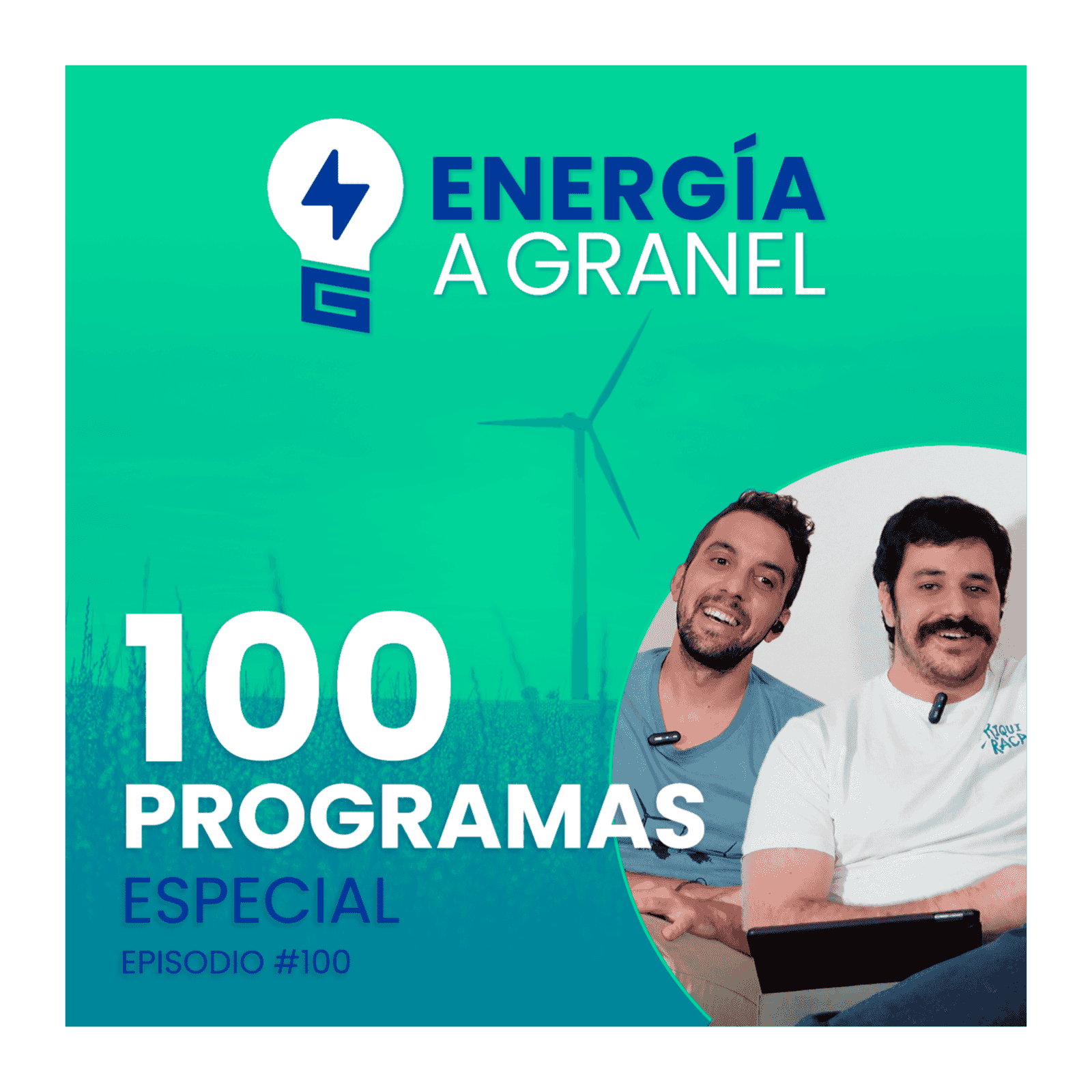 https://media.rss.com/energia-granel/ep_cover_20251124_051146_03f45b55cec2f287a165ff273579a6e7.png