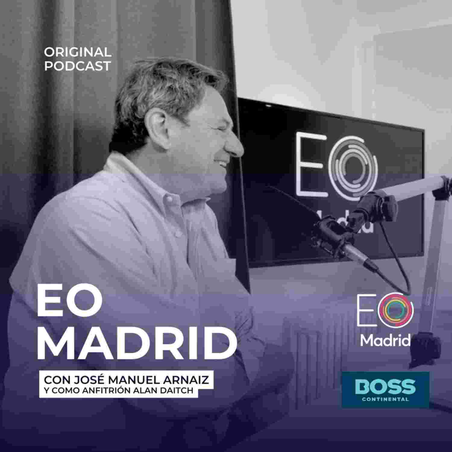 https://media.rss.com/eomadrid/ep_cover_20231121_031135_62de1e12a7600a2d2e08a264e076d759.jpg