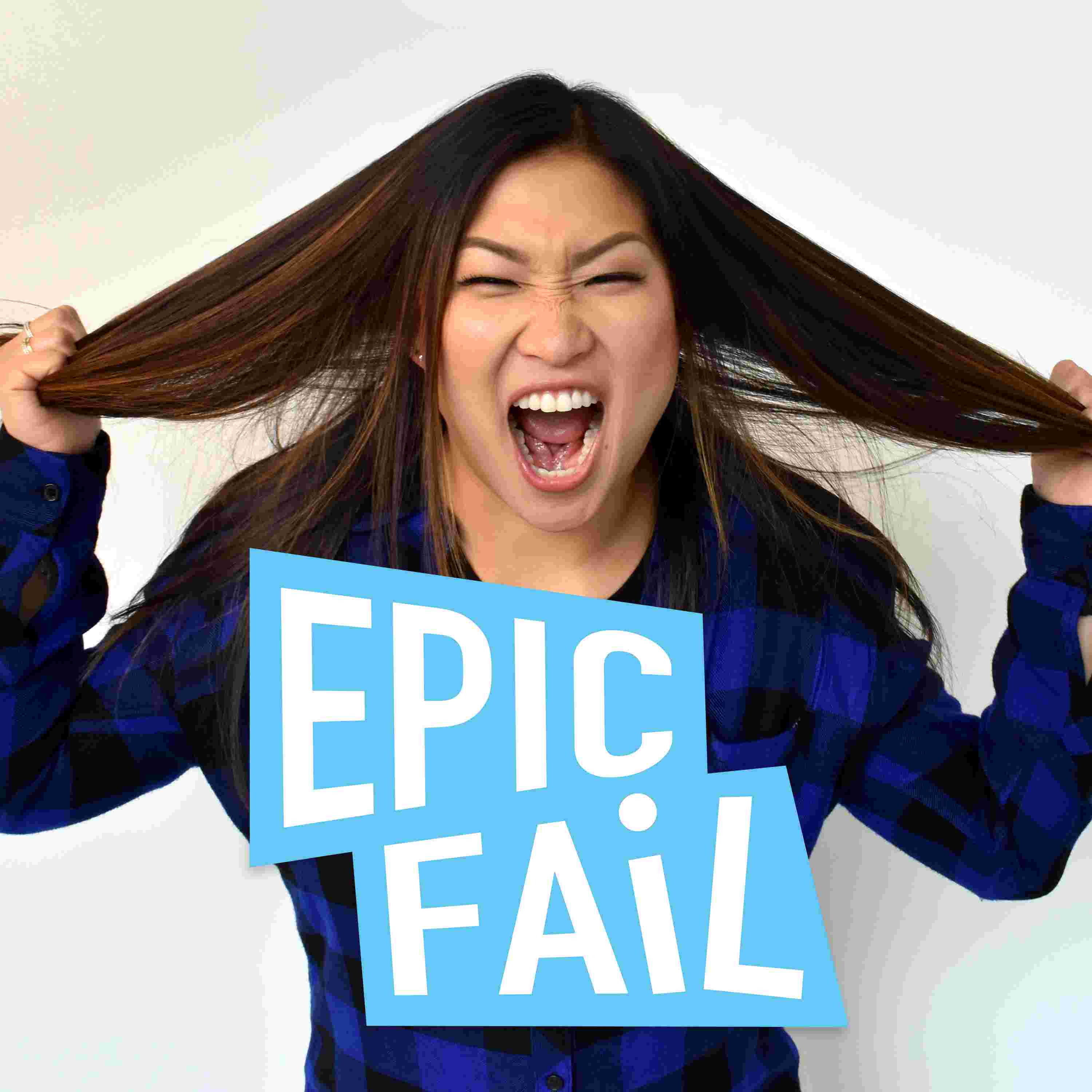 https://media.rss.com/epic-fail-with-jenna-ushkowitz/cover_21b3e544f3bdc920c3f6c9ad7cdbb3a0.jpg