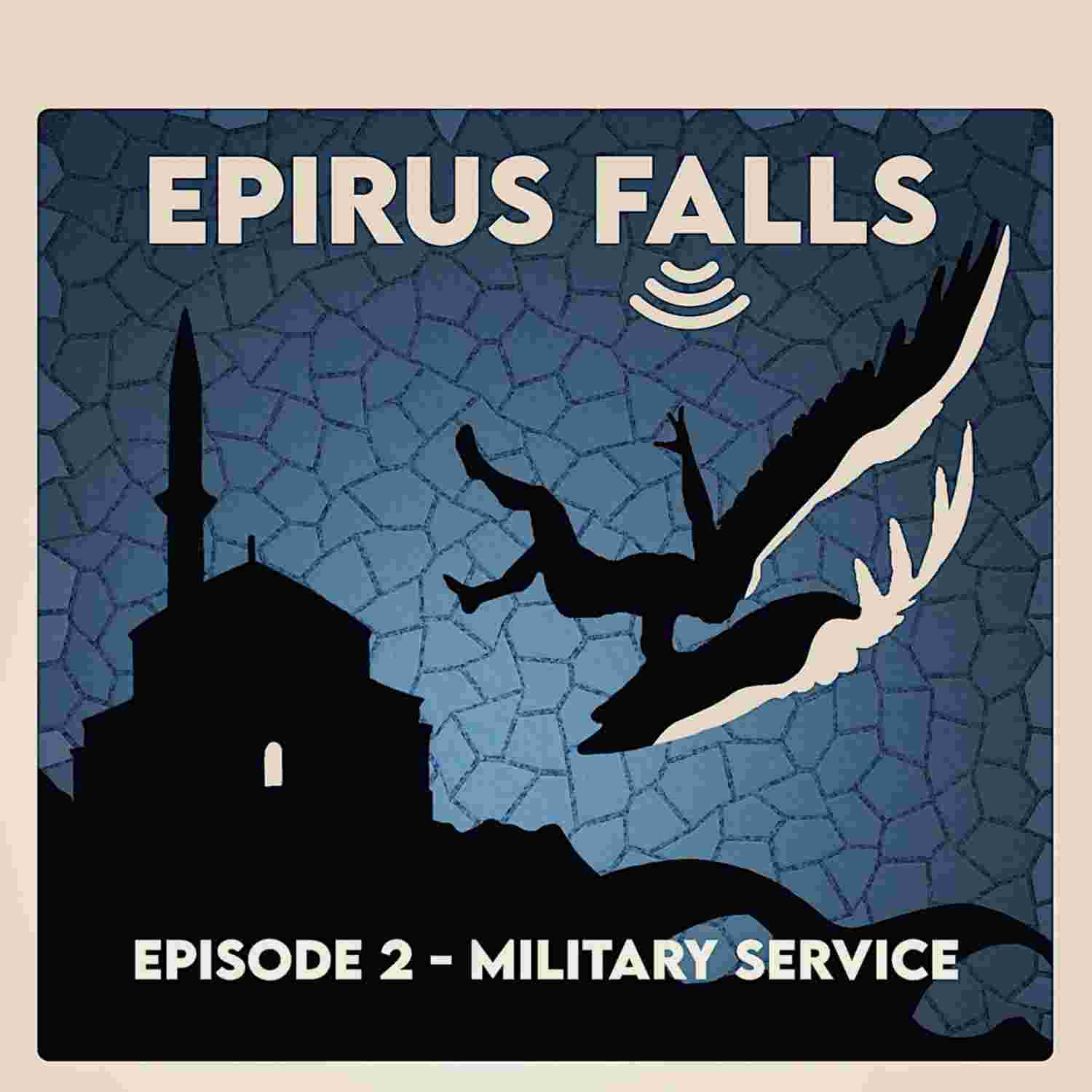 https://media.rss.com/epirusfalls/ep_cover_20221208_091257_2c0488e912fc1159a01e7e9d9515dd44.jpg