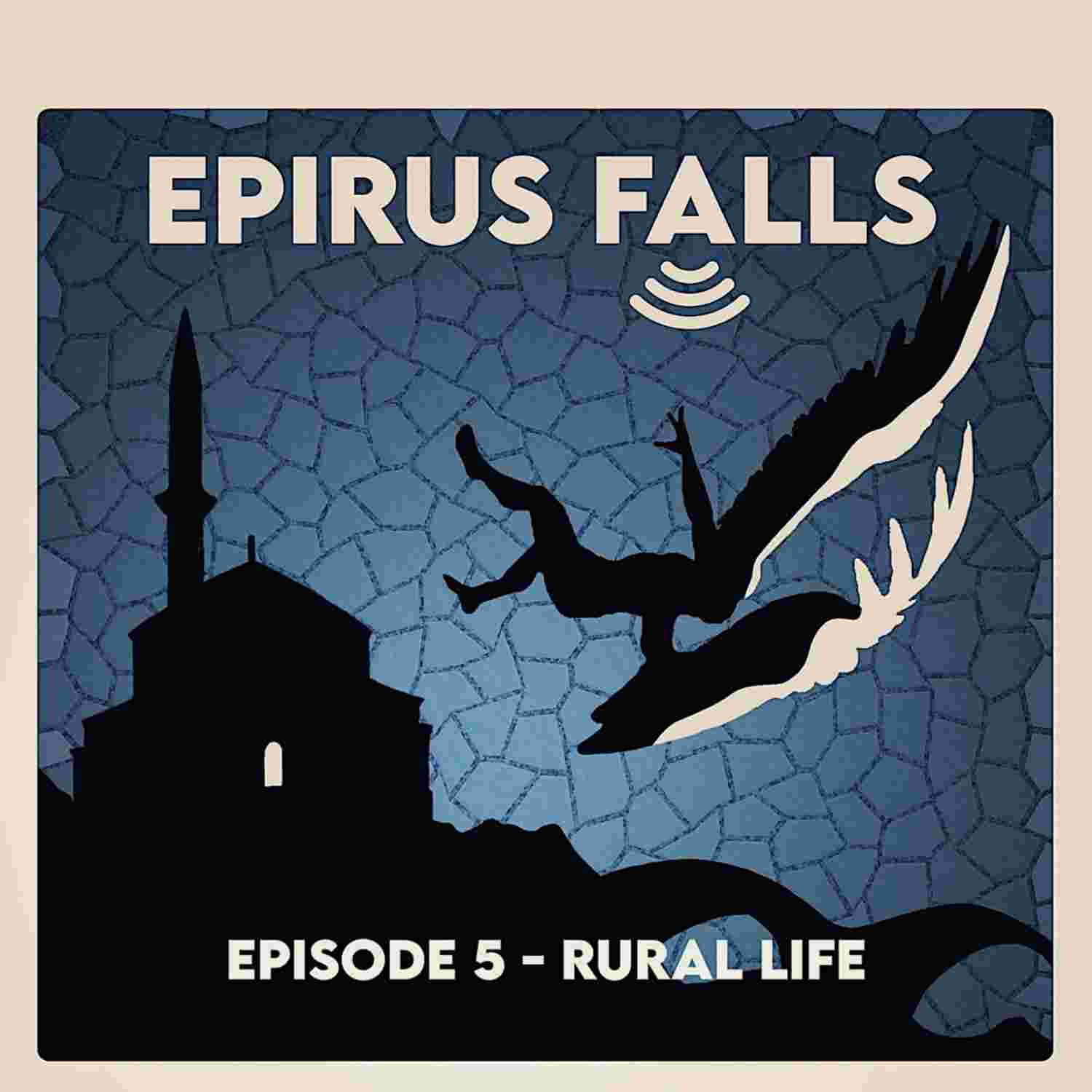 https://media.rss.com/epirusfalls/ep_cover_20230112_030141_3f94e3f5c7841c6b6dbfbd6351d2c8e7.jpg