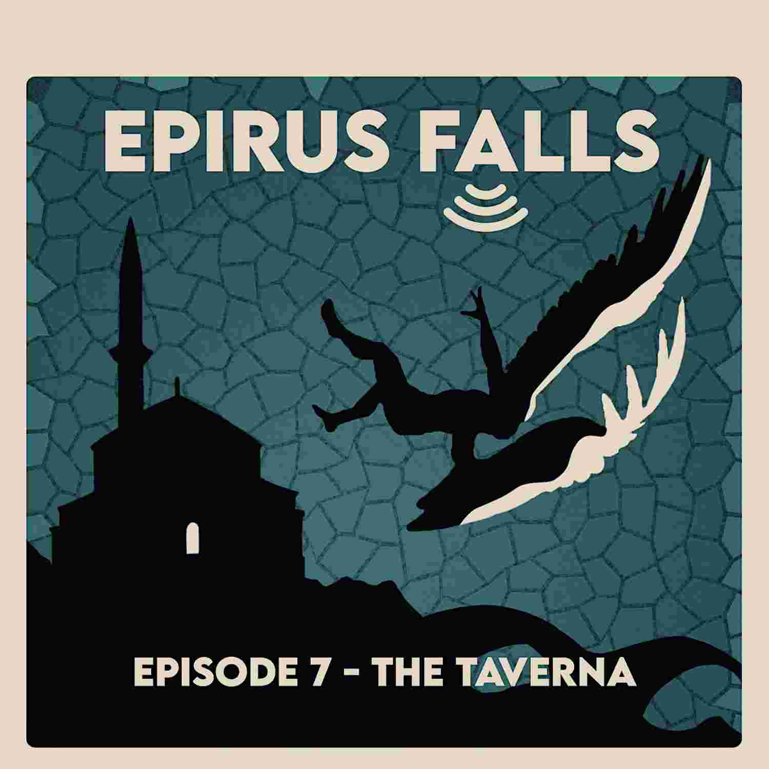https://media.rss.com/epirusfalls/ep_cover_20230511_100515_5a04a8f5f9d41183f91d7896640d3fc6.jpg
