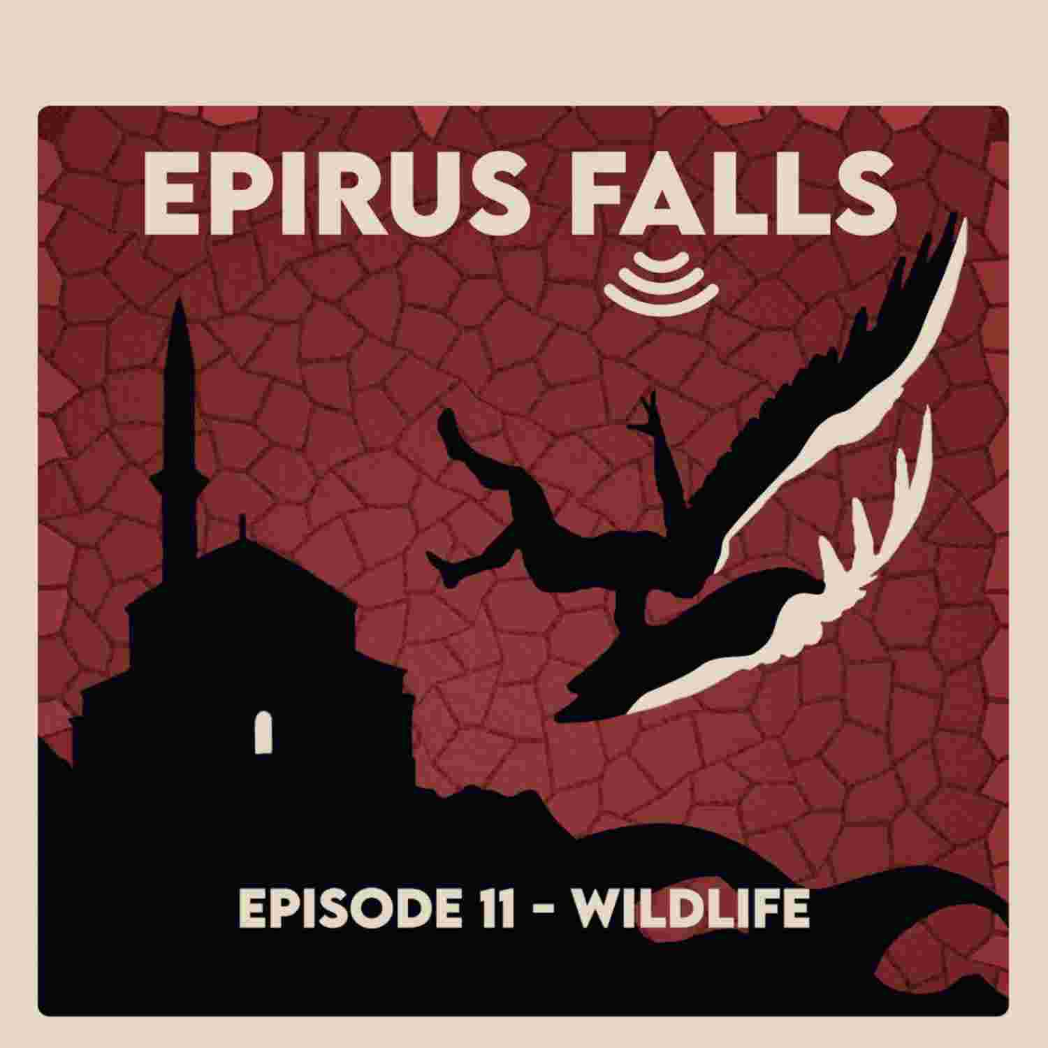 https://media.rss.com/epirusfalls/ep_cover_20240114_110110_0377b175050df15af7345bc477da739f.jpg