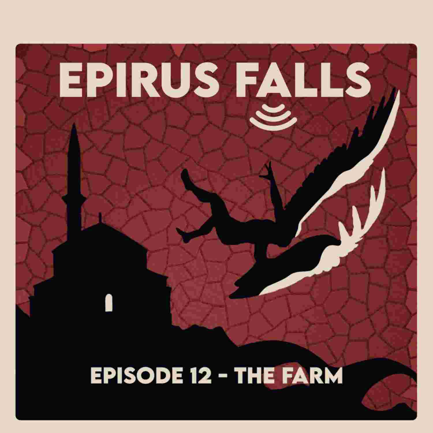 https://media.rss.com/epirusfalls/ep_cover_20240120_040144_04ef072d29d3acab53f7439900b62716.jpg