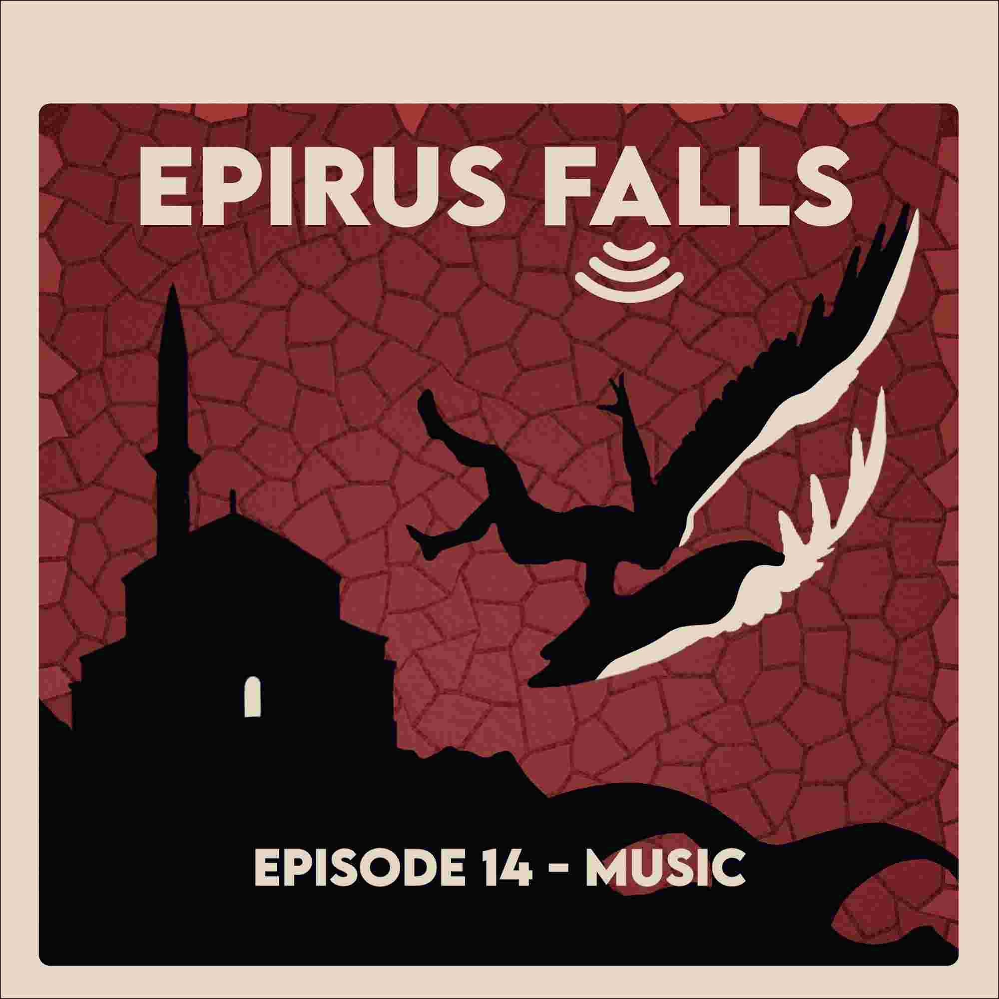 https://media.rss.com/epirusfalls/ep_cover_20240627_070648_8acf0456e80041a3999544d3b7b85df9.jpg