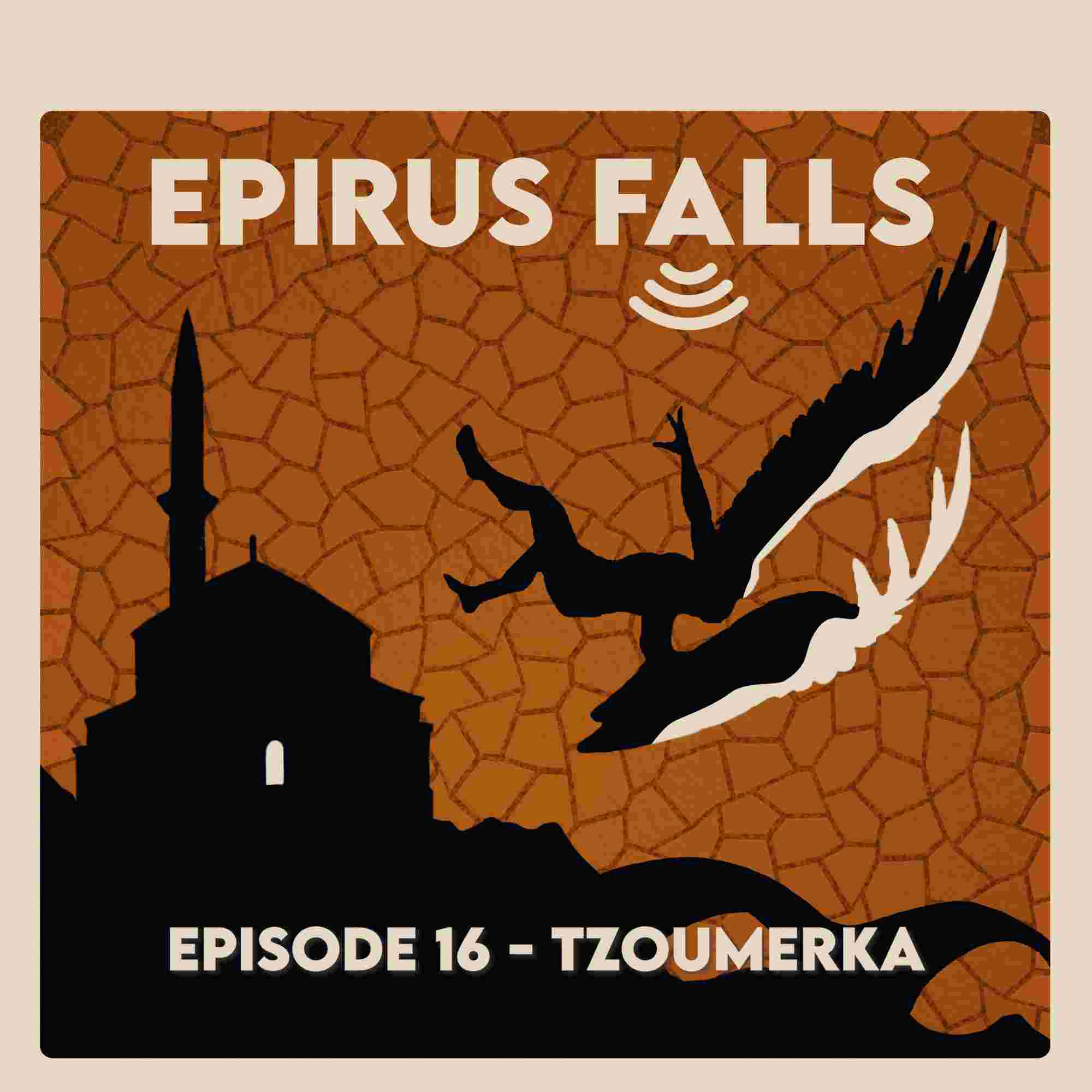 https://media.rss.com/epirusfalls/ep_cover_20241204_061240_24e32bef09f1750bf2dc9eeeeea37fa7.jpg
