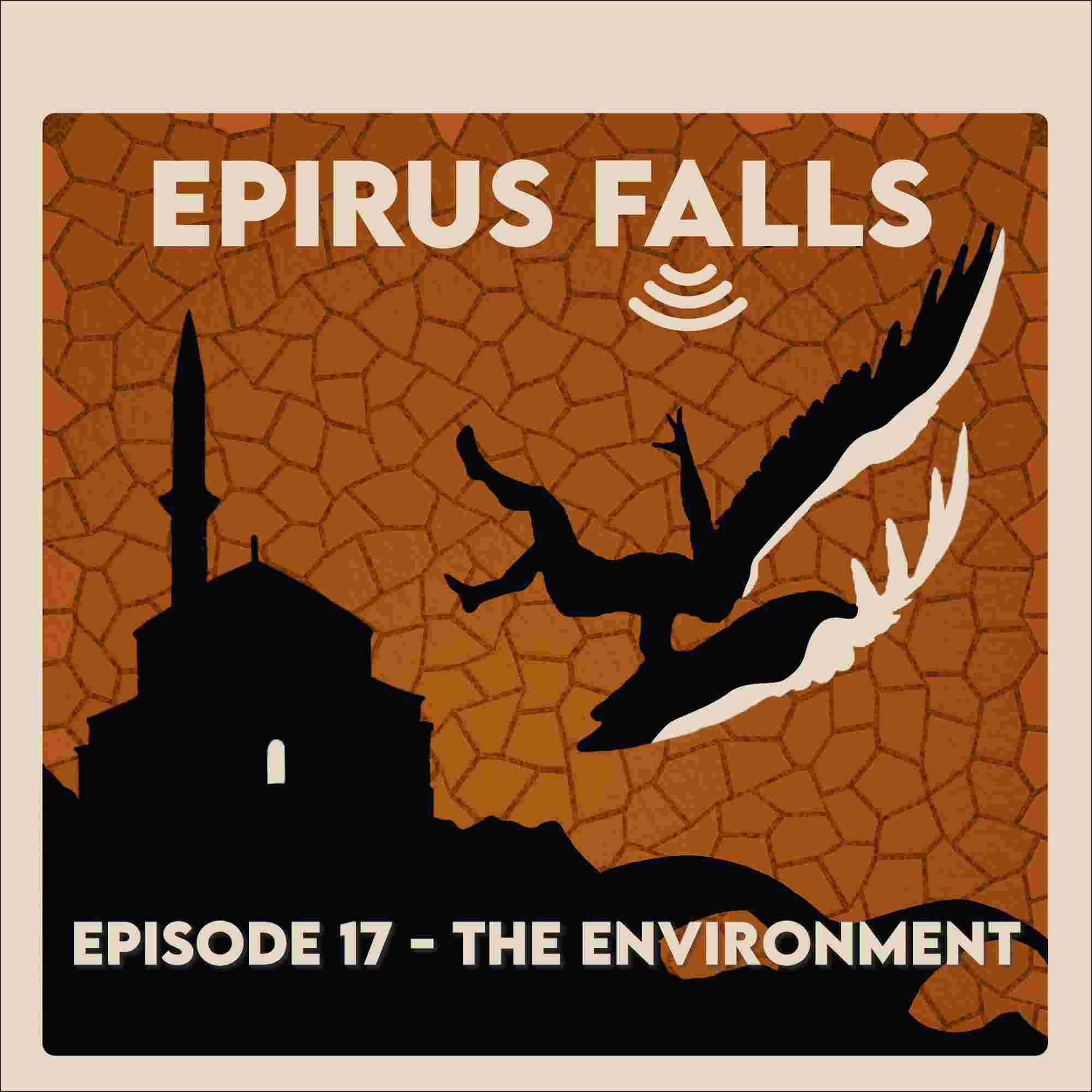 https://media.rss.com/epirusfalls/ep_cover_20241213_101207_a31e1baaf94b6e38d9b27b8f02dba207.jpg