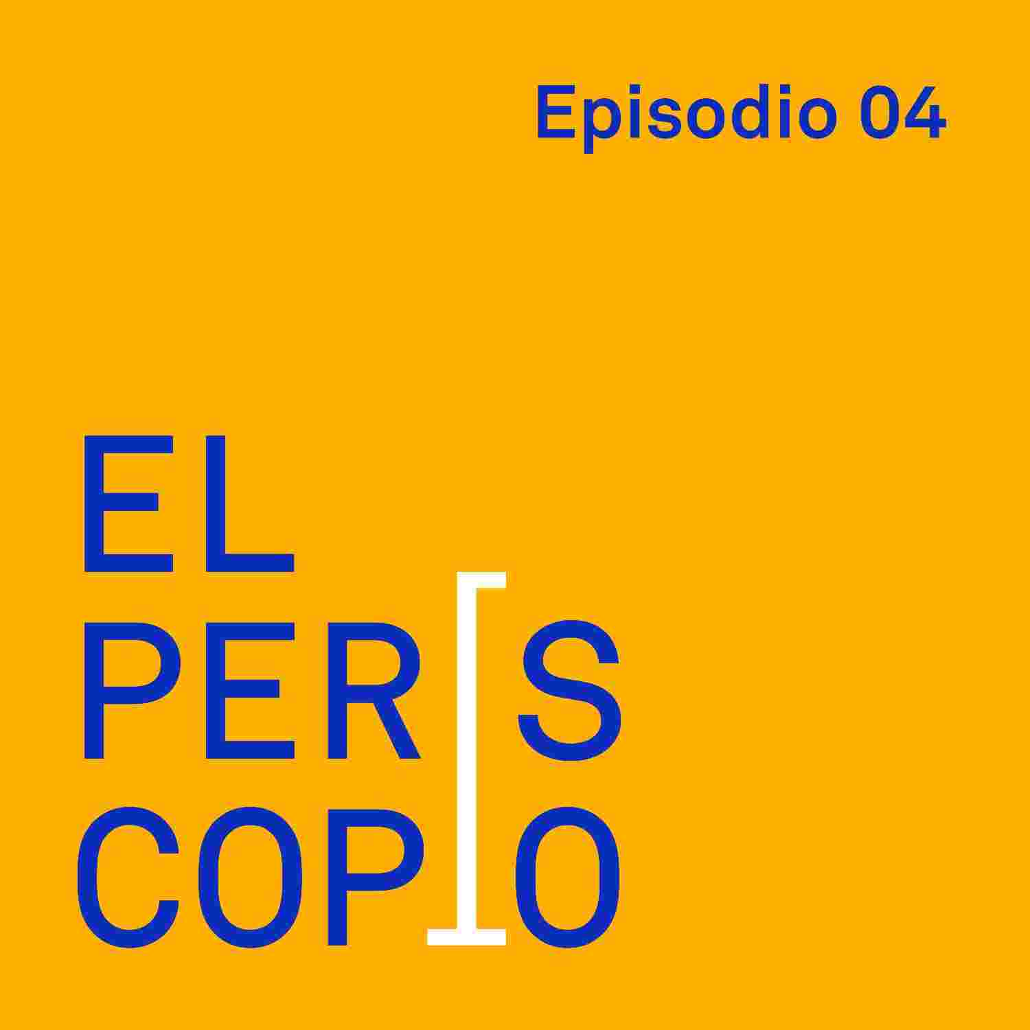 https://media.rss.com/episodio1-fresh-people/20220525_070556_73eea11292245648f63975768b0c8e26.jpg