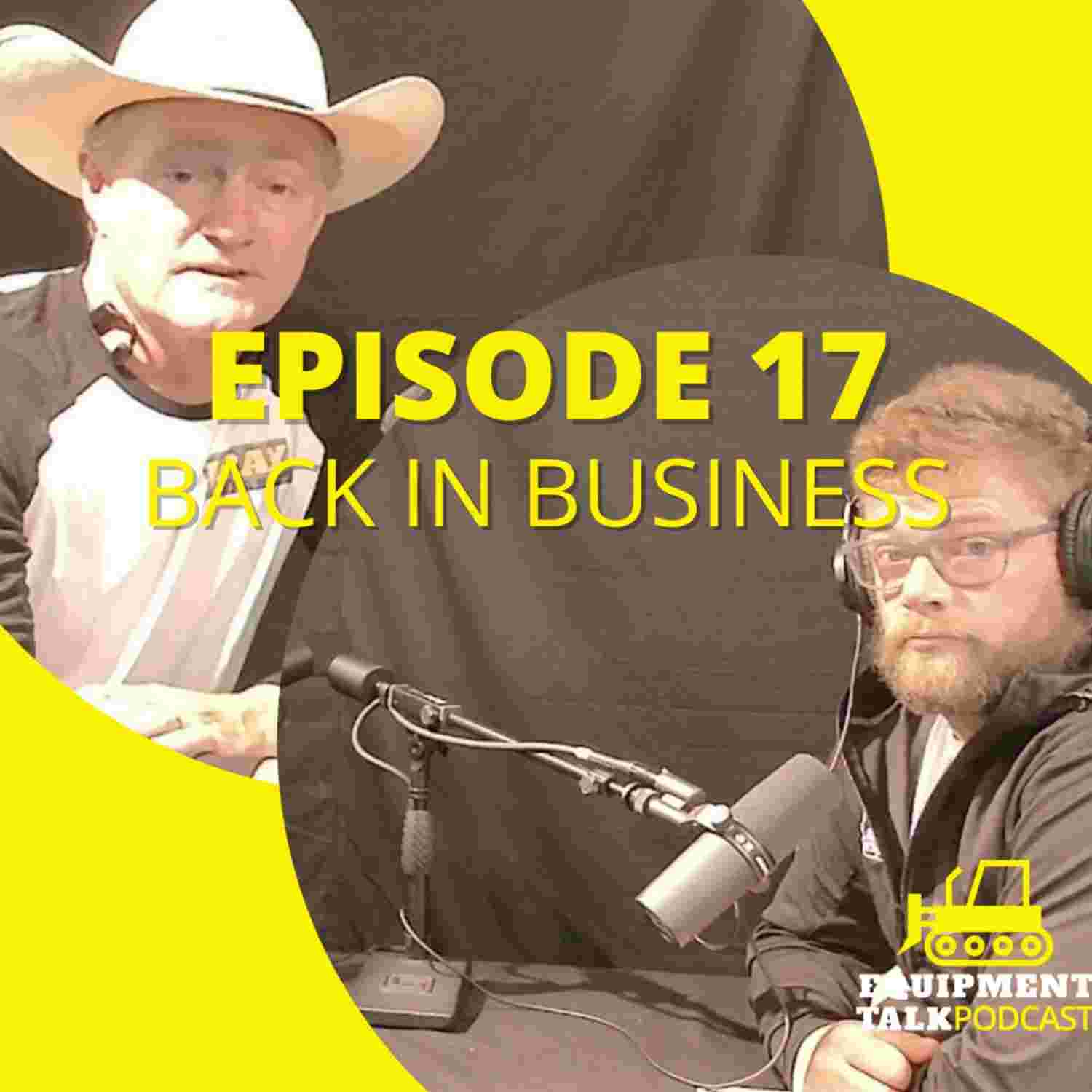 https://media.rss.com/equipment-talk/ep_cover_20220928_060913_2d4f4184044d1ab8c179fc22a5deda7c.png