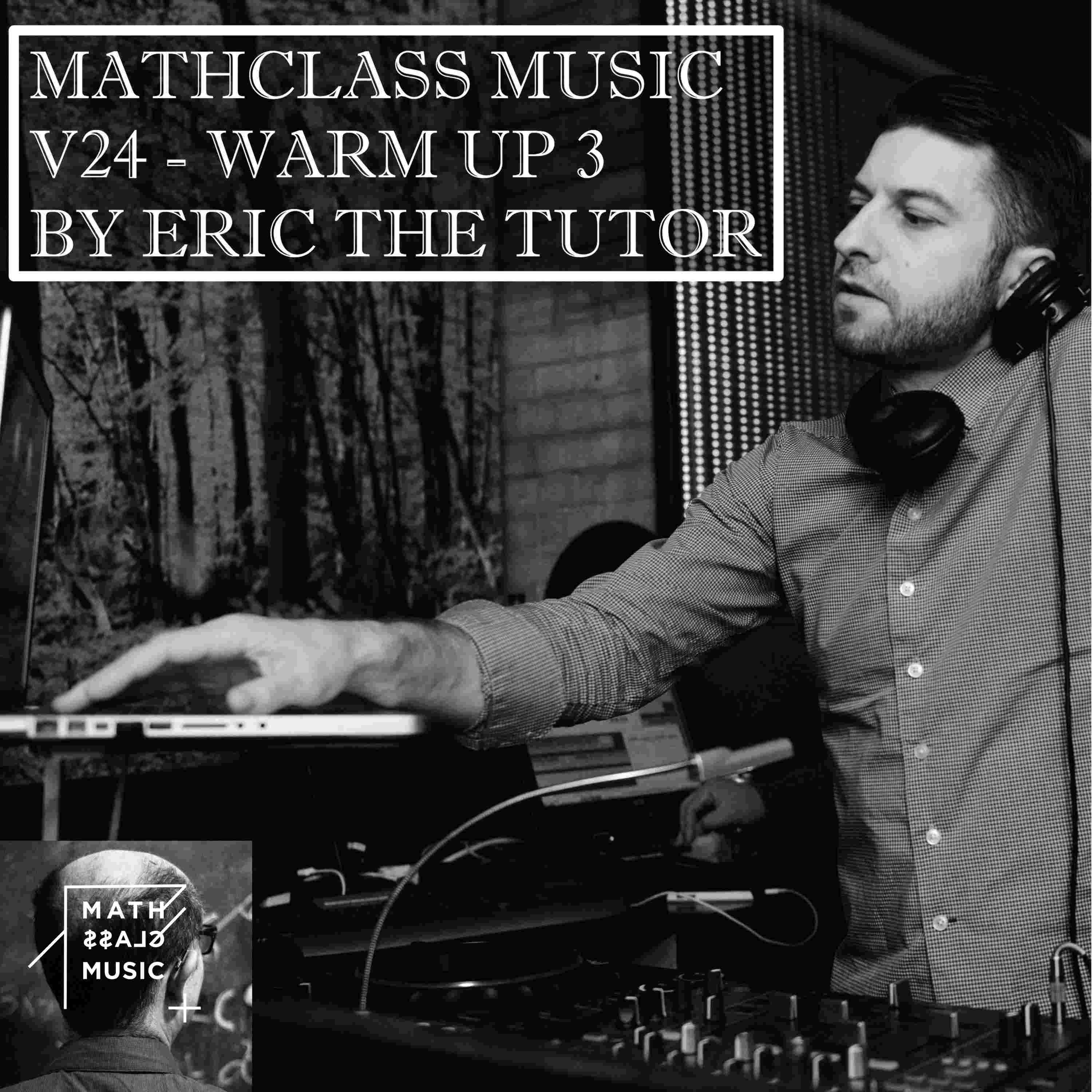 https://media.rss.com/eric-the-tutor-mixtapes/cover_670c73e2908ec6079e600832095c1b7c.jpg