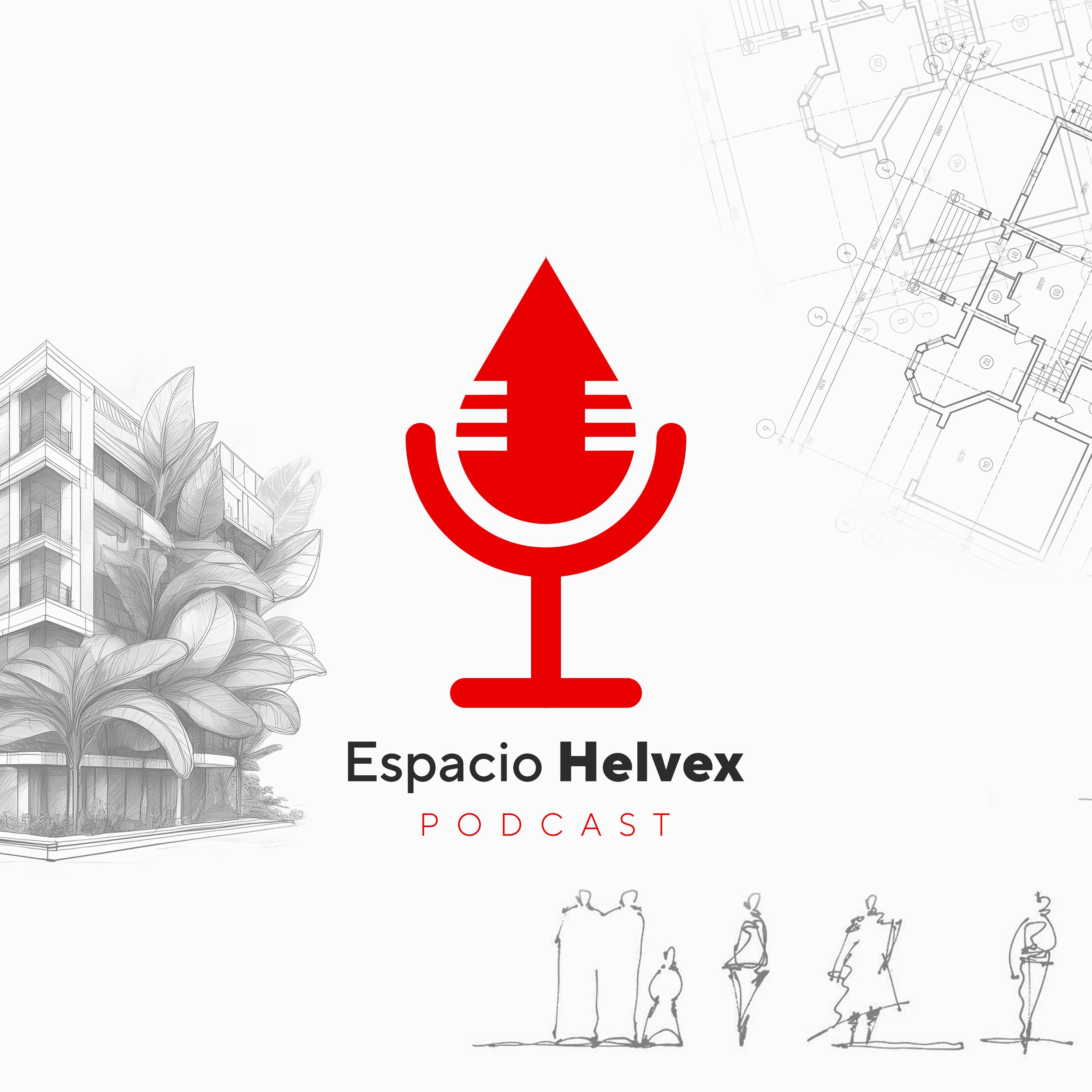 https://media.rss.com/espacio-helvex/ep_cover_20250311_100315_b26a7dc3e4d020a064e60c539408e071.png