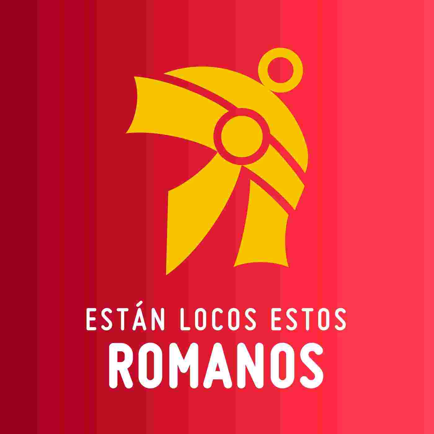 https://media.rss.com/estan-locos-estos-romanos/cover_13f9f7dac9137e5ee52b0a88069401dd.jpg