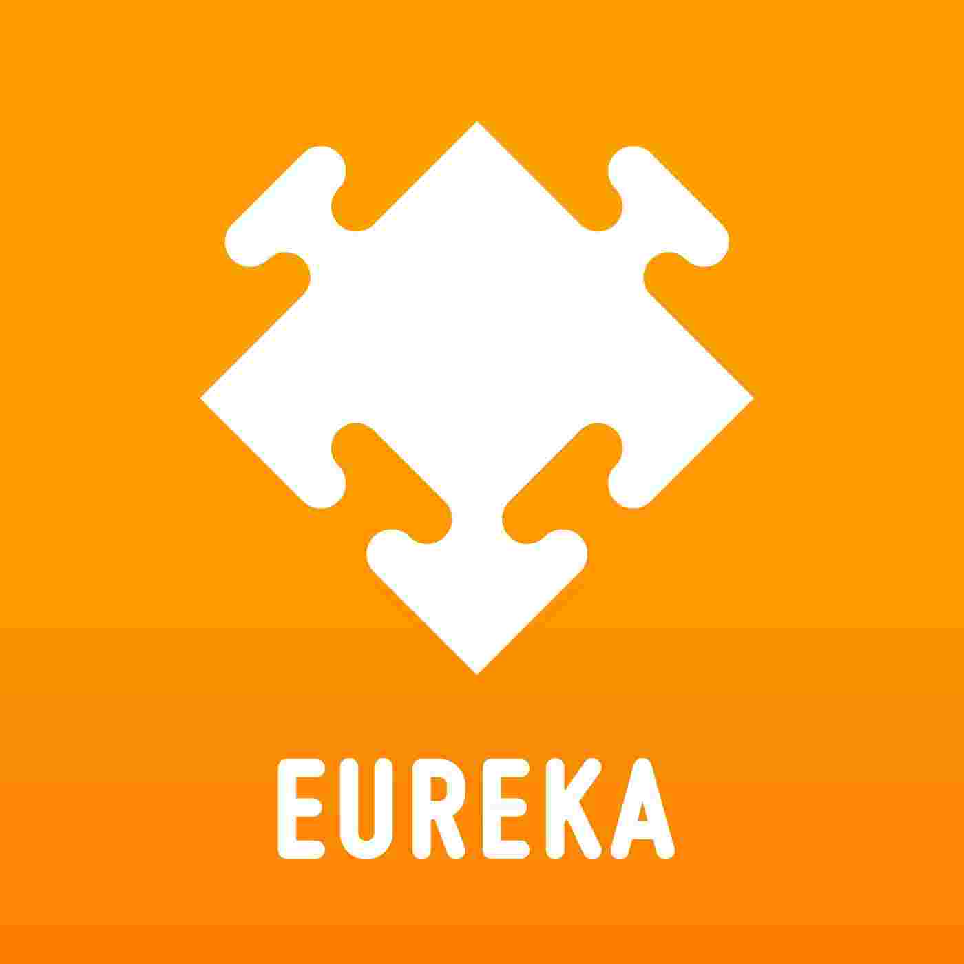 https://media.rss.com/eureka/cover_9d4dc44b043d663b0575d85bf89f58be.jpg