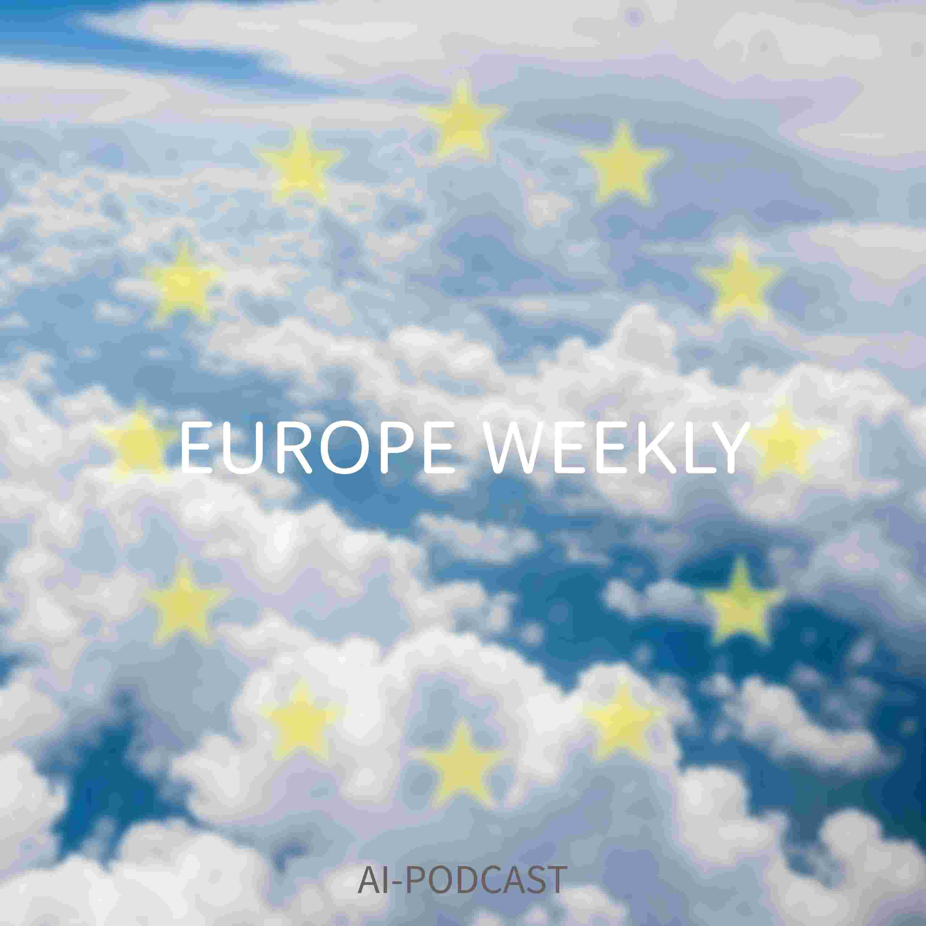 https://media.rss.com/europe-weekly/ep_cover_20251111_091141_67a2db756f7d10deec092d92b52ce0ce.jpg