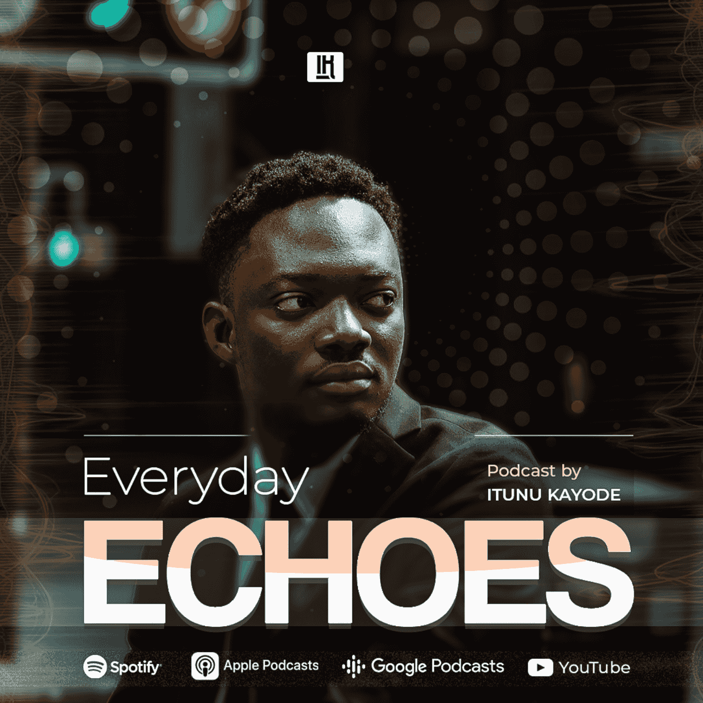 https://media.rss.com/everyday-echoes/ep_cover_20250202_110205_59f739ff58d9af1f5d6587566e969187.png