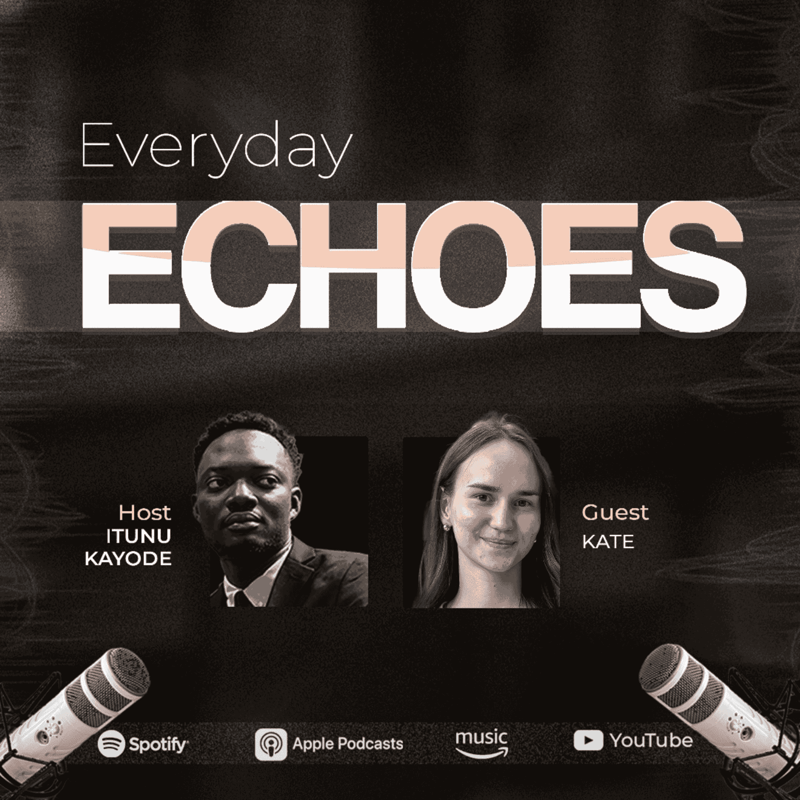 https://media.rss.com/everyday-echoes/ep_cover_20251013_041011_8931b31a9e75008b2b60c3b1acd888ac.png