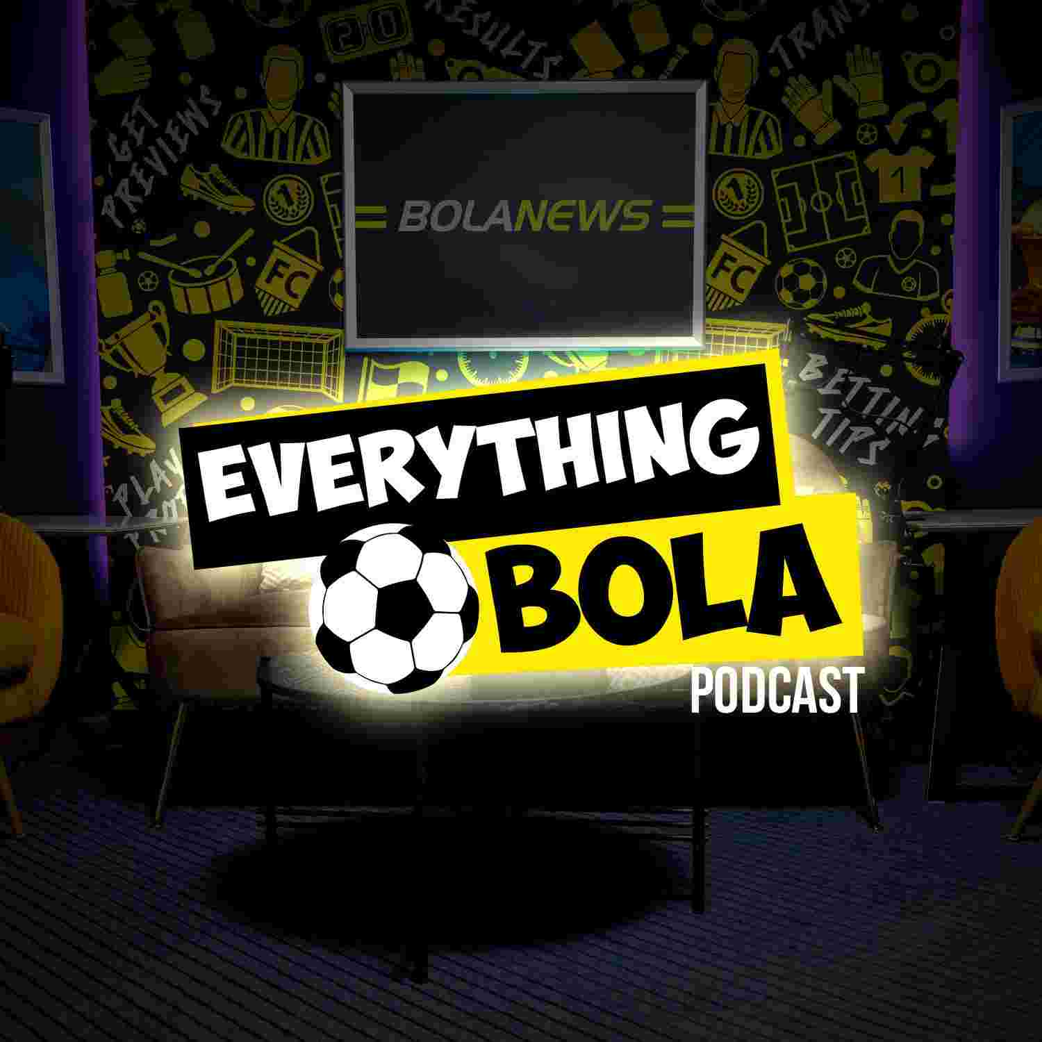 https://media.rss.com/everythingbola/ep_cover_20230629_100628_18f343995f768f126111d013240c2d49.jpg
