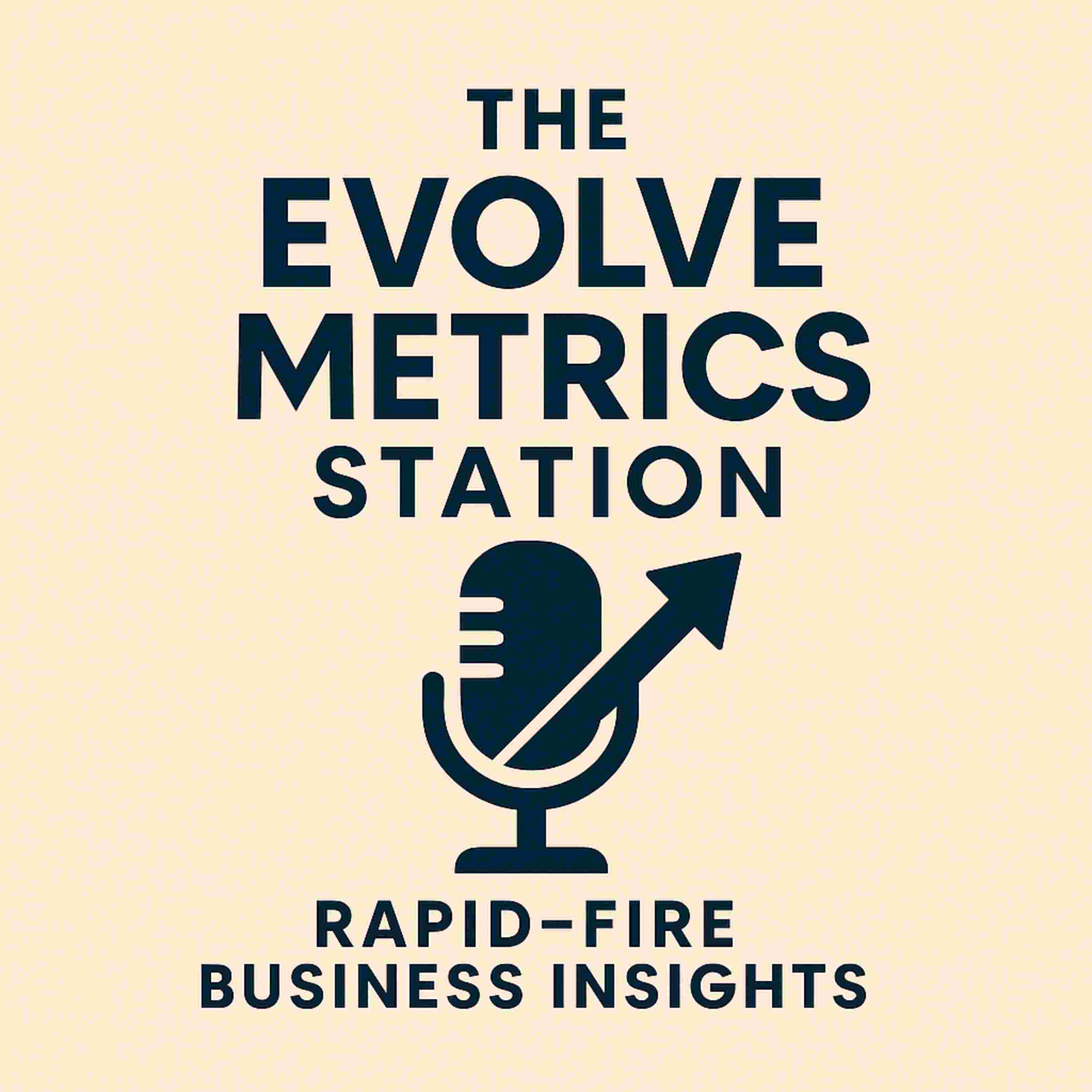 https://media.rss.com/evolve-metrics/ep_cover_20250612_080650_1f65d2e202e78f169e42a5b714c15148.jpg