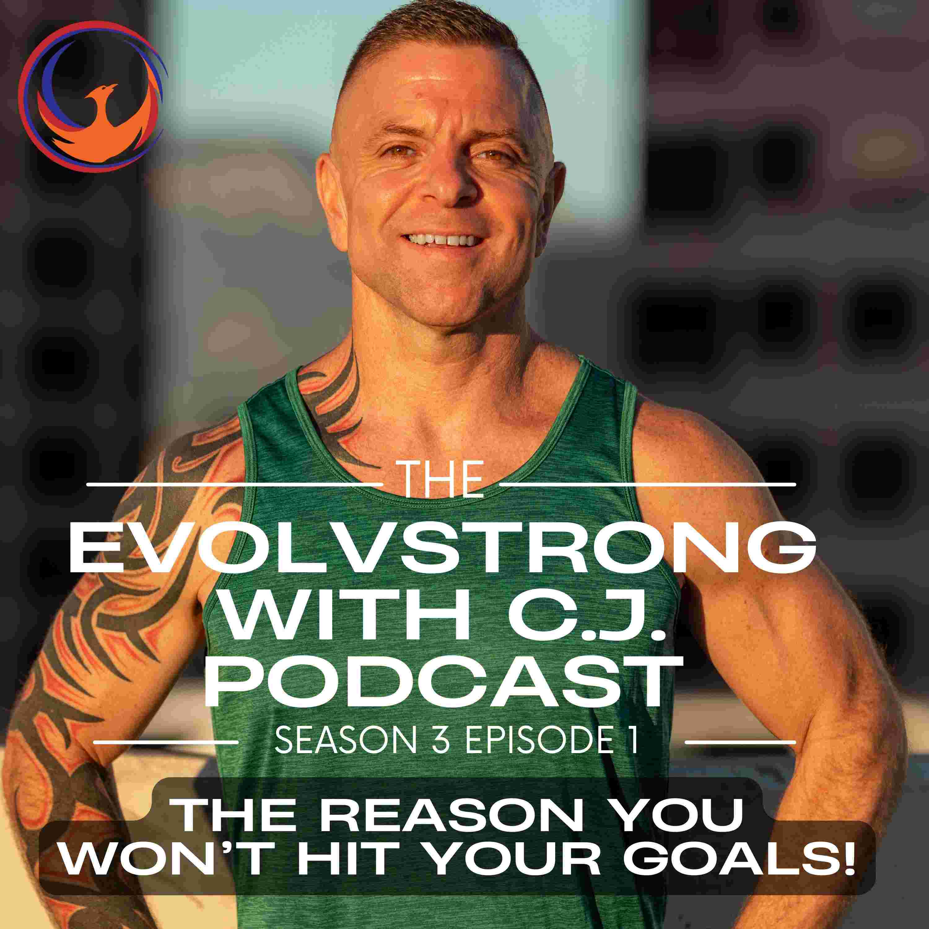 https://media.rss.com/evolvstrong/ep_cover_20250108_120105_16c95c7bd26c3adf0e429b718400ed03.jpg