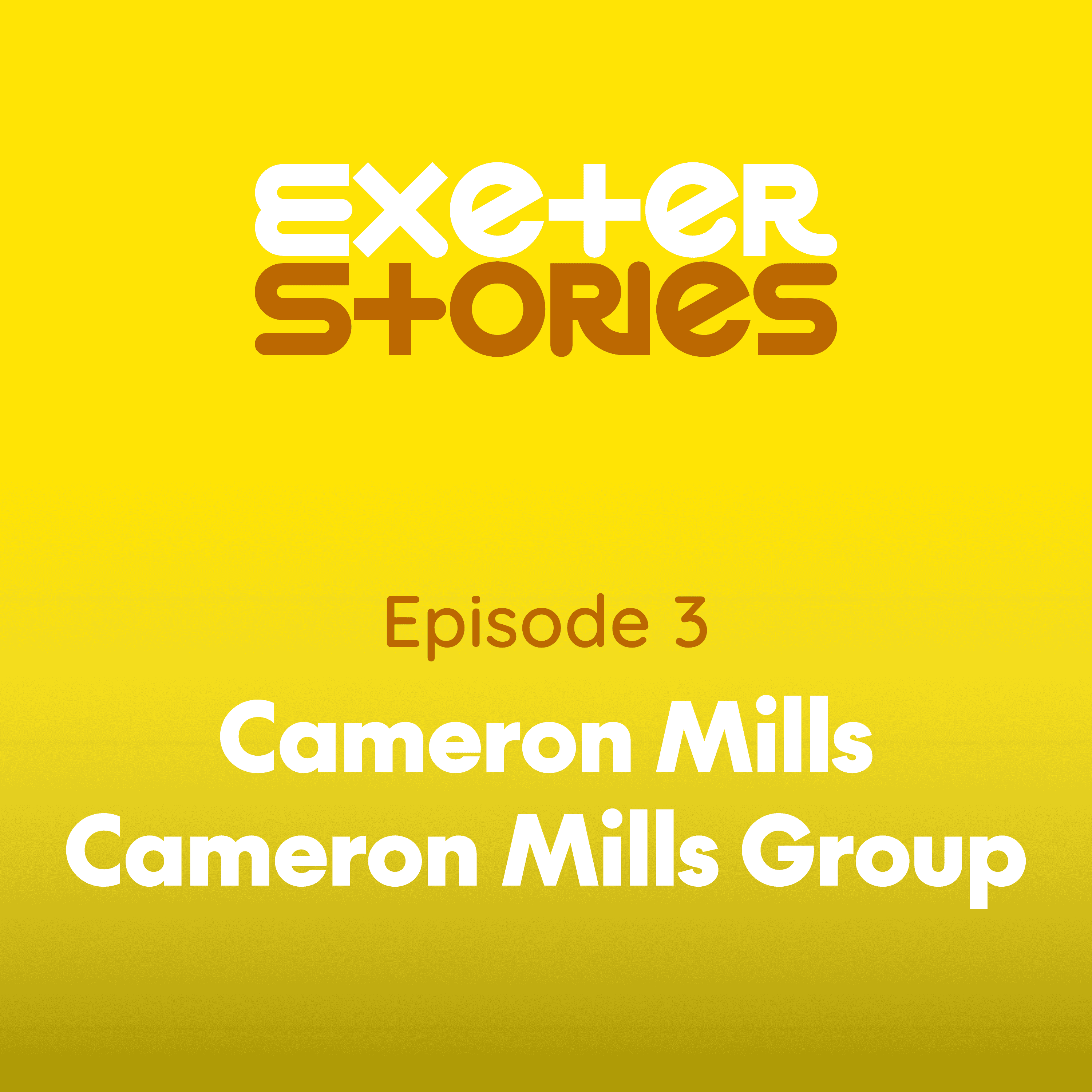 https://media.rss.com/exeter-stories/ep_cover_20251001_011023_c08e955a74fb712493f90e66f63c7089.png
