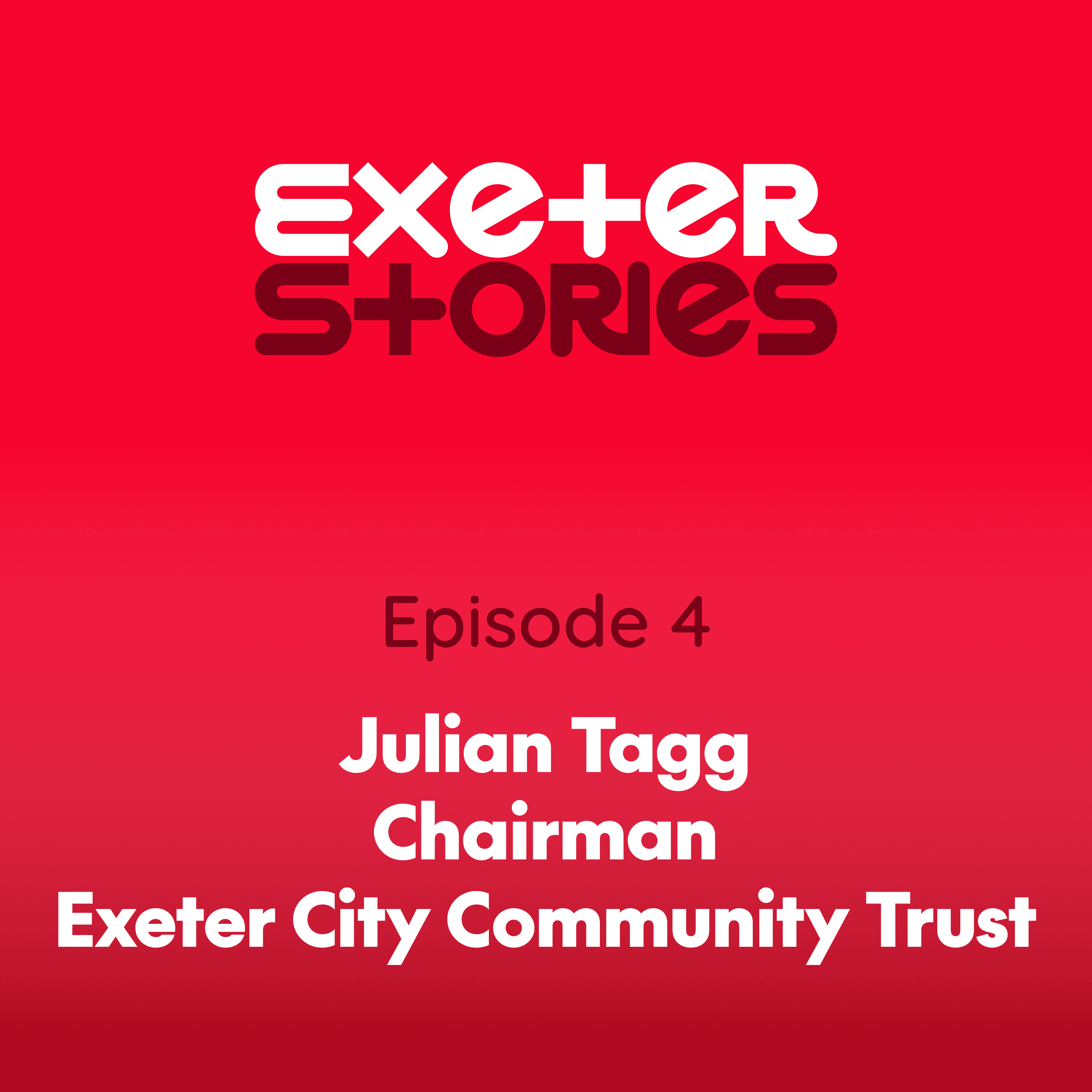 https://media.rss.com/exeter-stories/ep_cover_20251016_021045_3626e80c2b151d1a30ab2bc33a1607d4.png