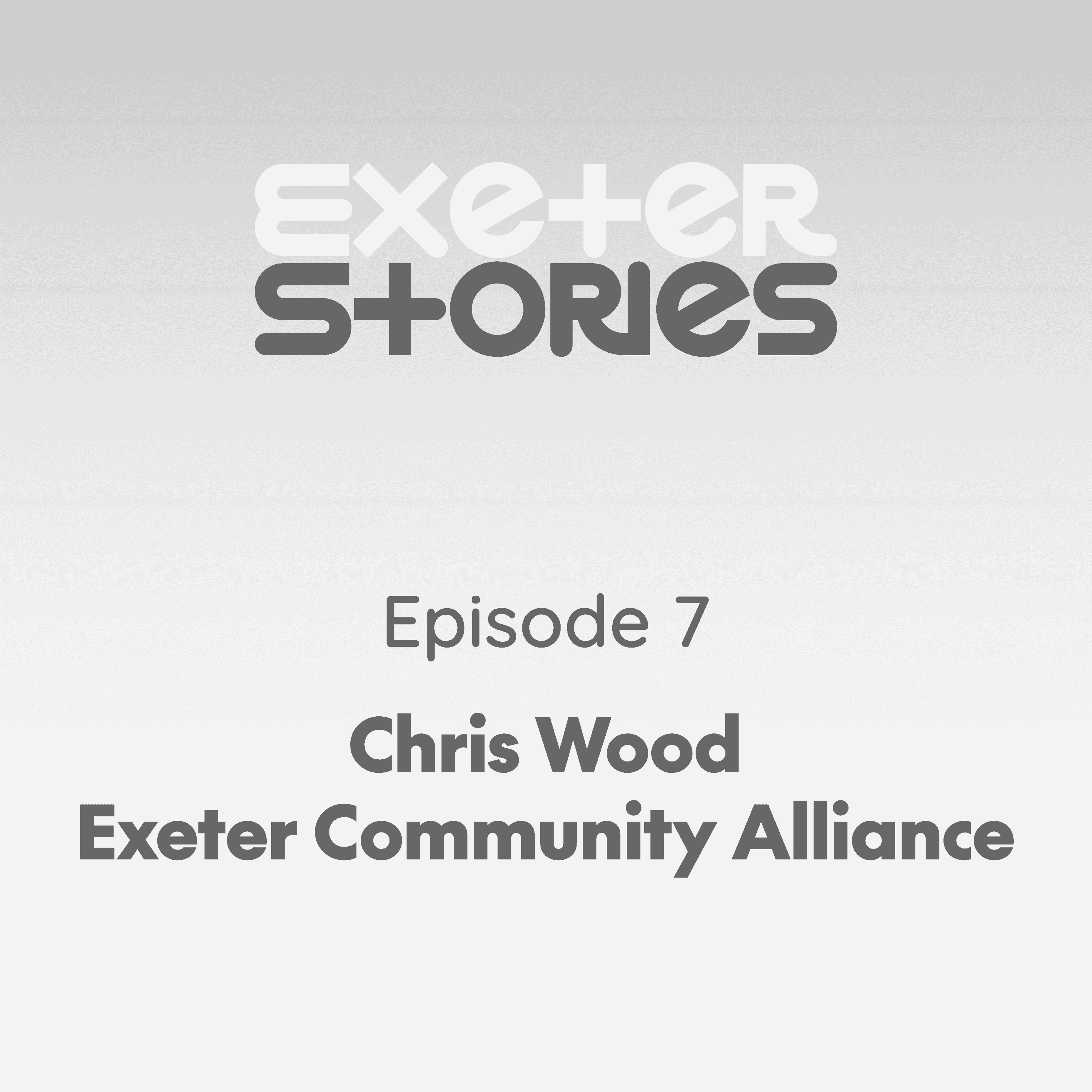 https://media.rss.com/exeter-stories/ep_cover_20251026_051024_23e6d3ff31b121c9637cb14873c8757e.png