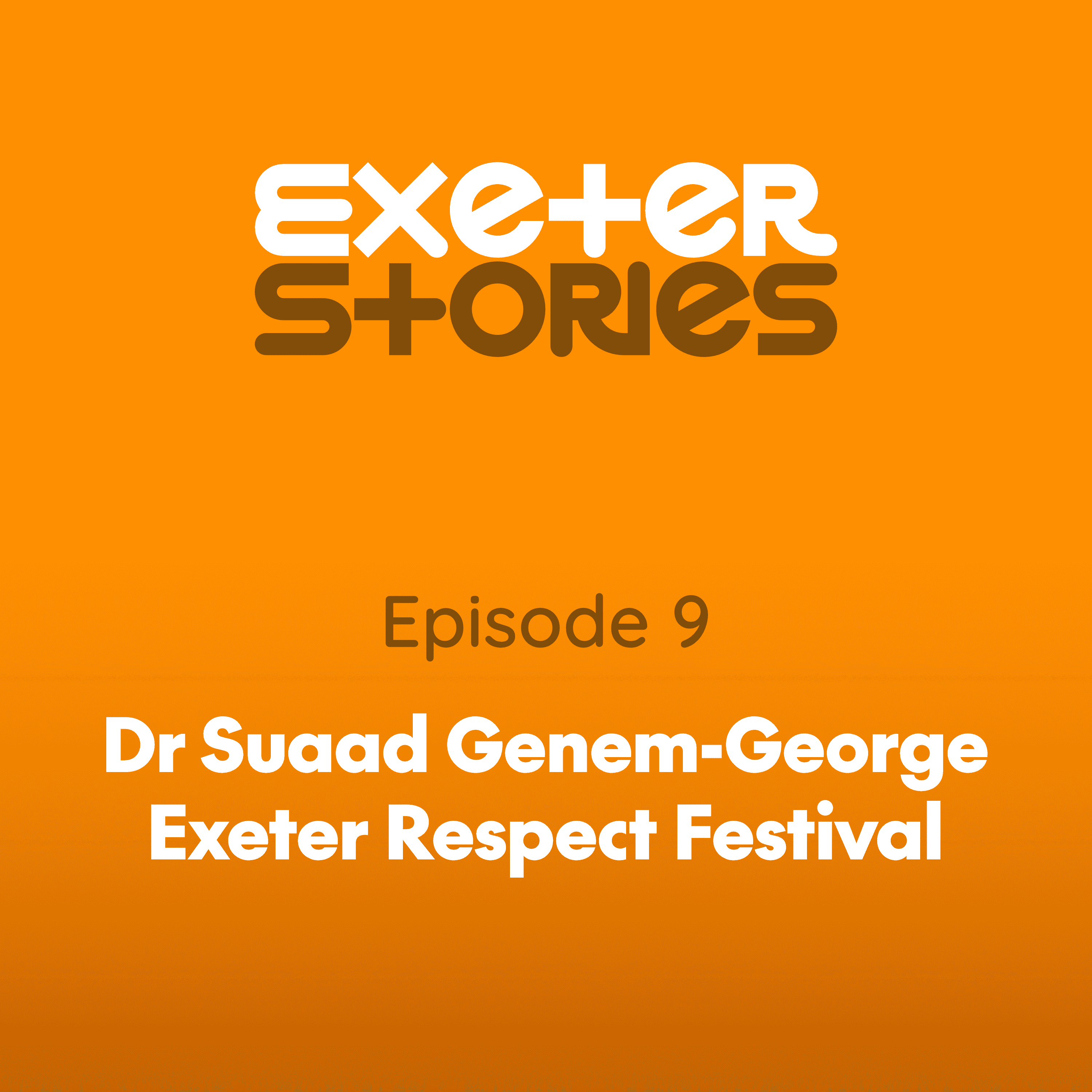 https://media.rss.com/exeter-stories/ep_cover_20251026_051049_6621a18856848fb86850f6ce37cb50ba.png