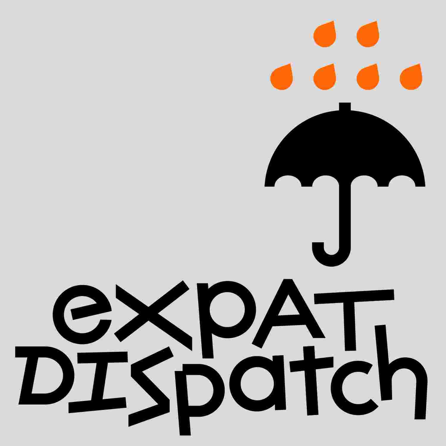https://media.rss.com/expatdispatch/ep_cover_20230618_100624_ad0ee26fa2f180e55816972b16b2d6b7.jpg