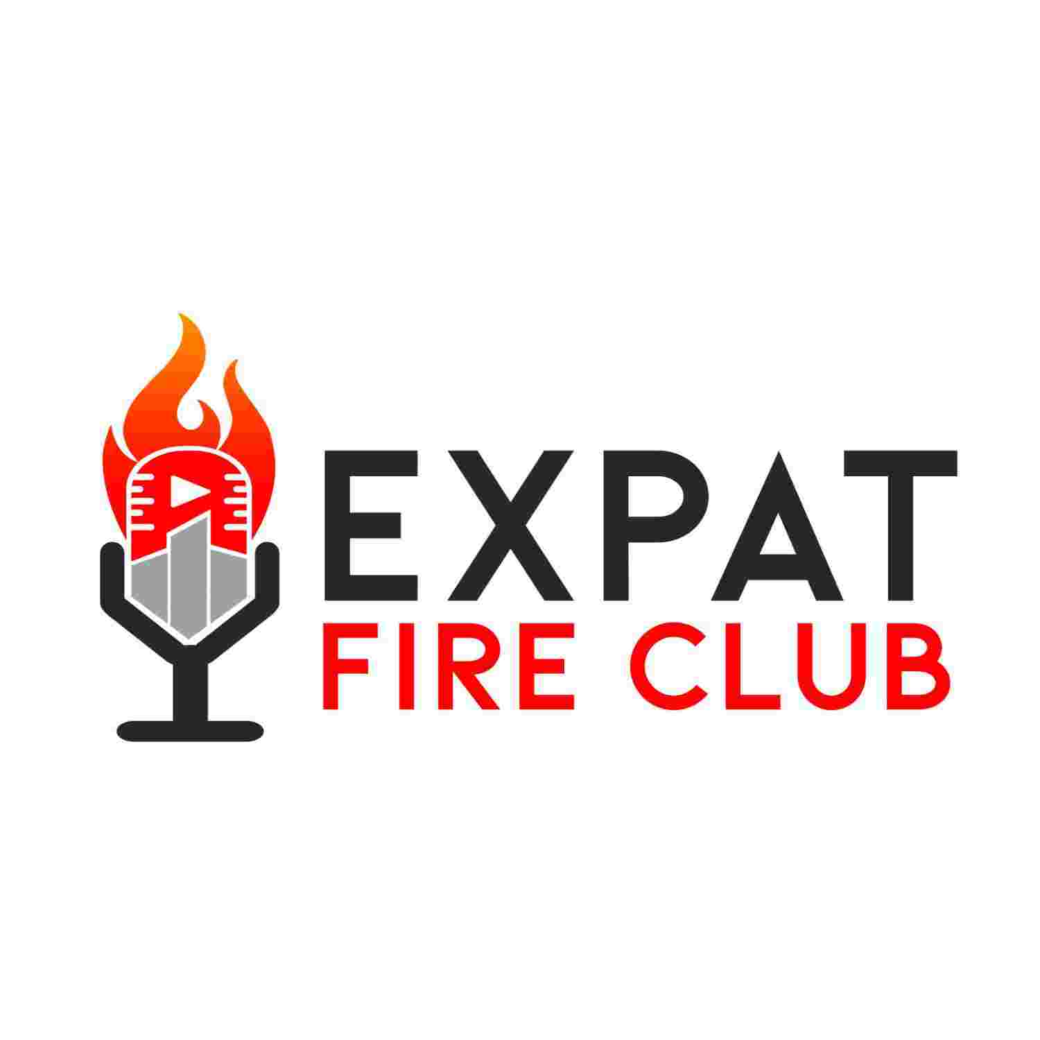 https://media.rss.com/expatfireclub/ep_cover_20230306_080319_3a4b32e82b32eeea61a0c36a445036ee.jpg