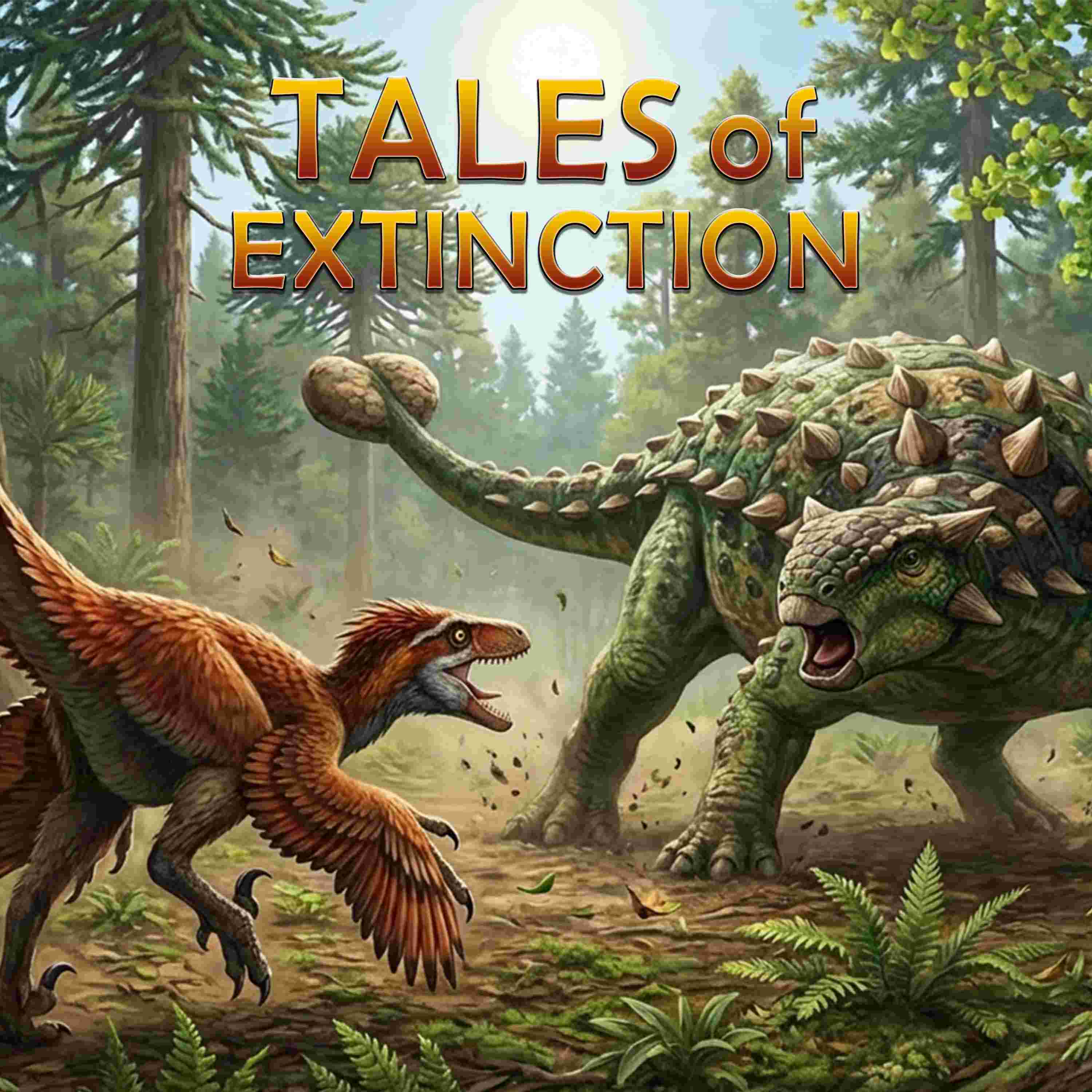 https://media.rss.com/extinction/ep_cover_20251223_071245_d8ebfb5fa503a4783e1f95ed0b4887fa.jpg