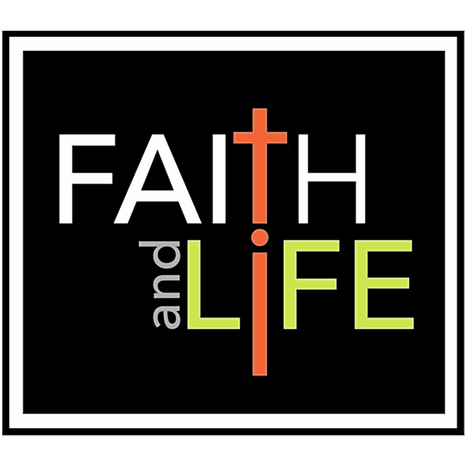 https://media.rss.com/faith-and-life/ep_cover_20251220_081220_4d4c34d0b4be2a824db6f0ae021b4738.png