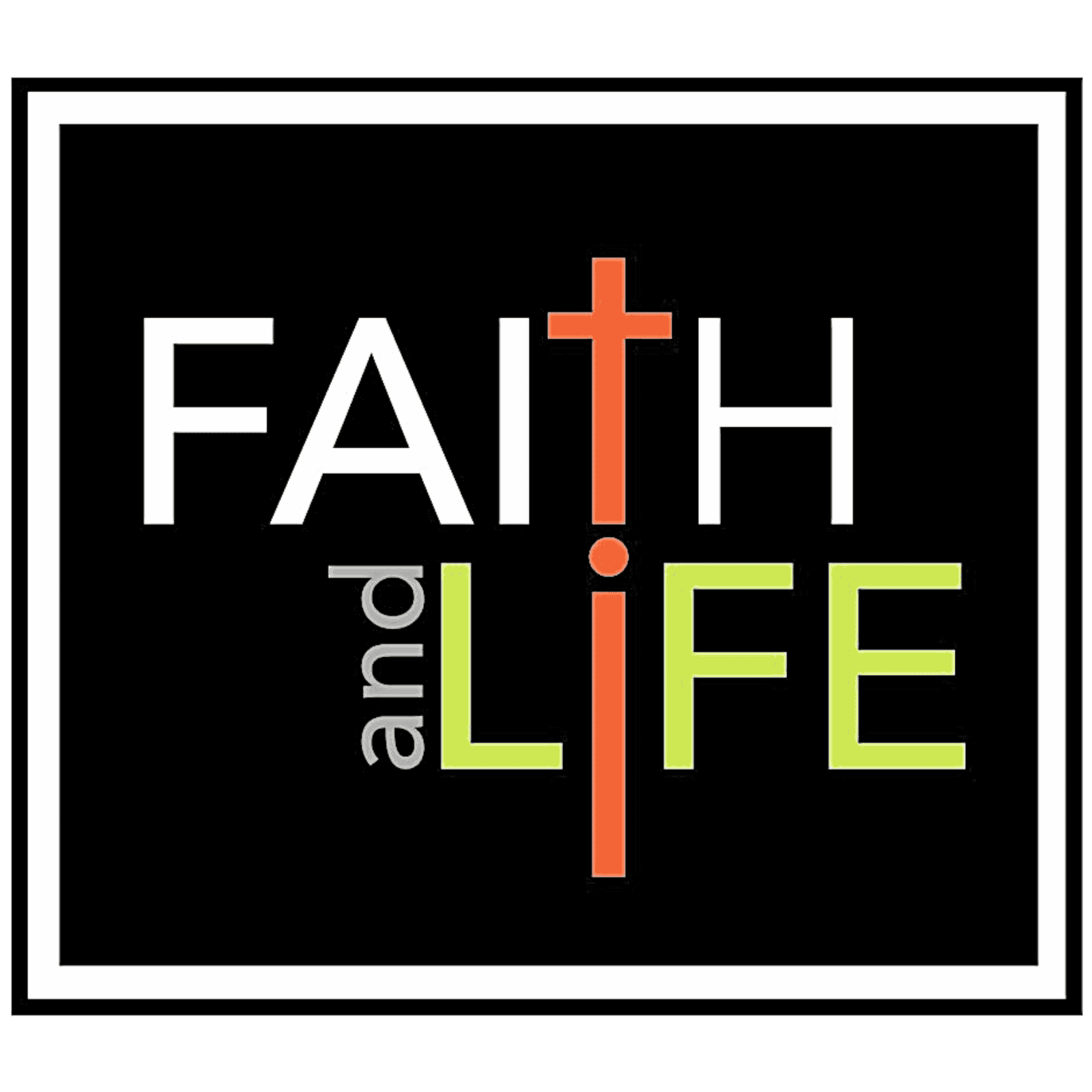 https://media.rss.com/faith-and-life/ep_cover_20251220_081236_c10c447b499a3c4496bfe4d64bac2b6a.png