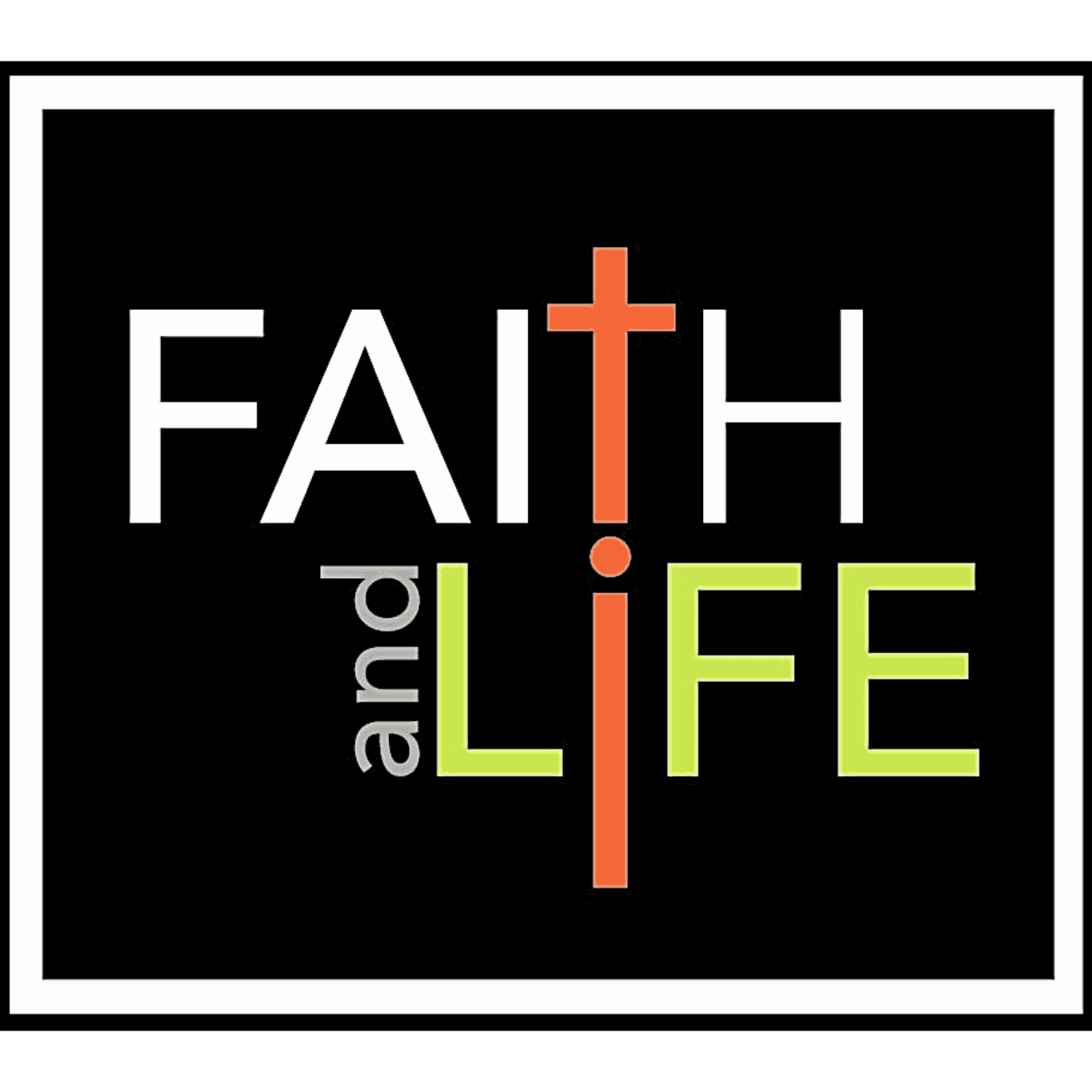 https://media.rss.com/faith-and-life/ep_cover_20251220_081247_36d7331a078b3d4b33554a6e53a7b456.png