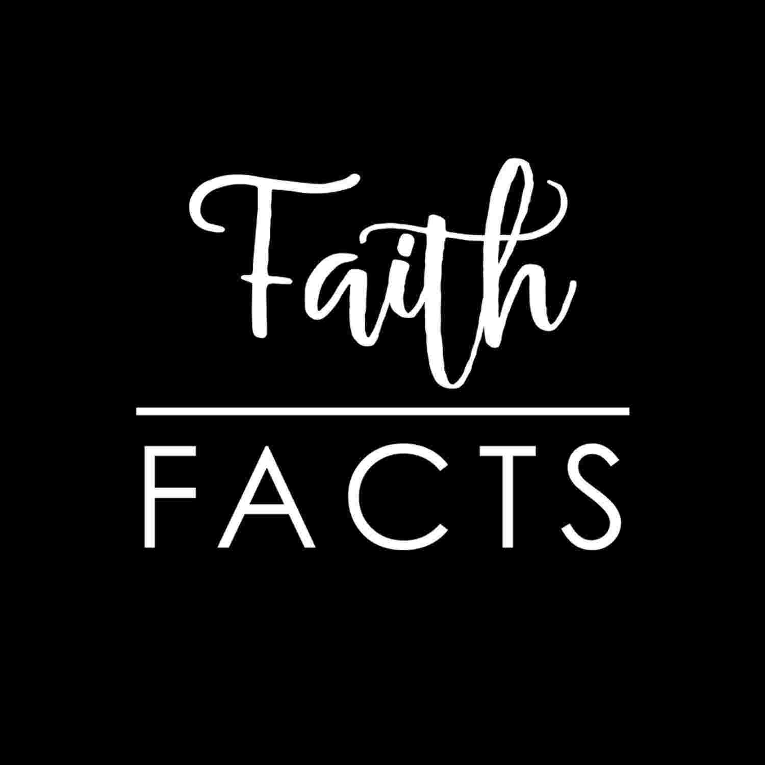 https://media.rss.com/faithoverfacts/ep_cover_20231231_011243_ff9f6d8ca42be3d0094c2196409bb6e4.jpg